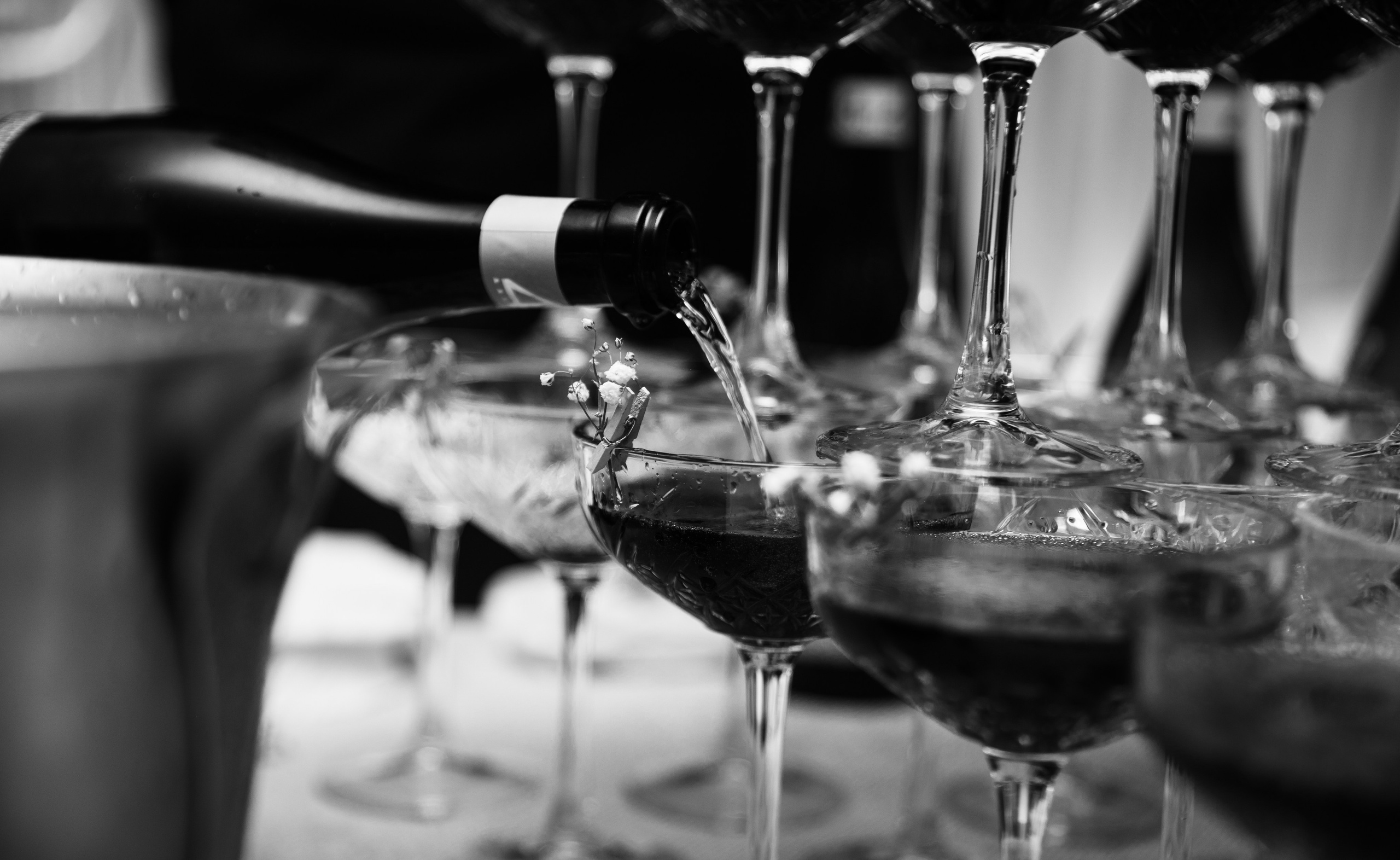 Юбилей. Снежная Королева -2024. Репортажный и свадебный фотограф в Челябинске Елисеев Павел