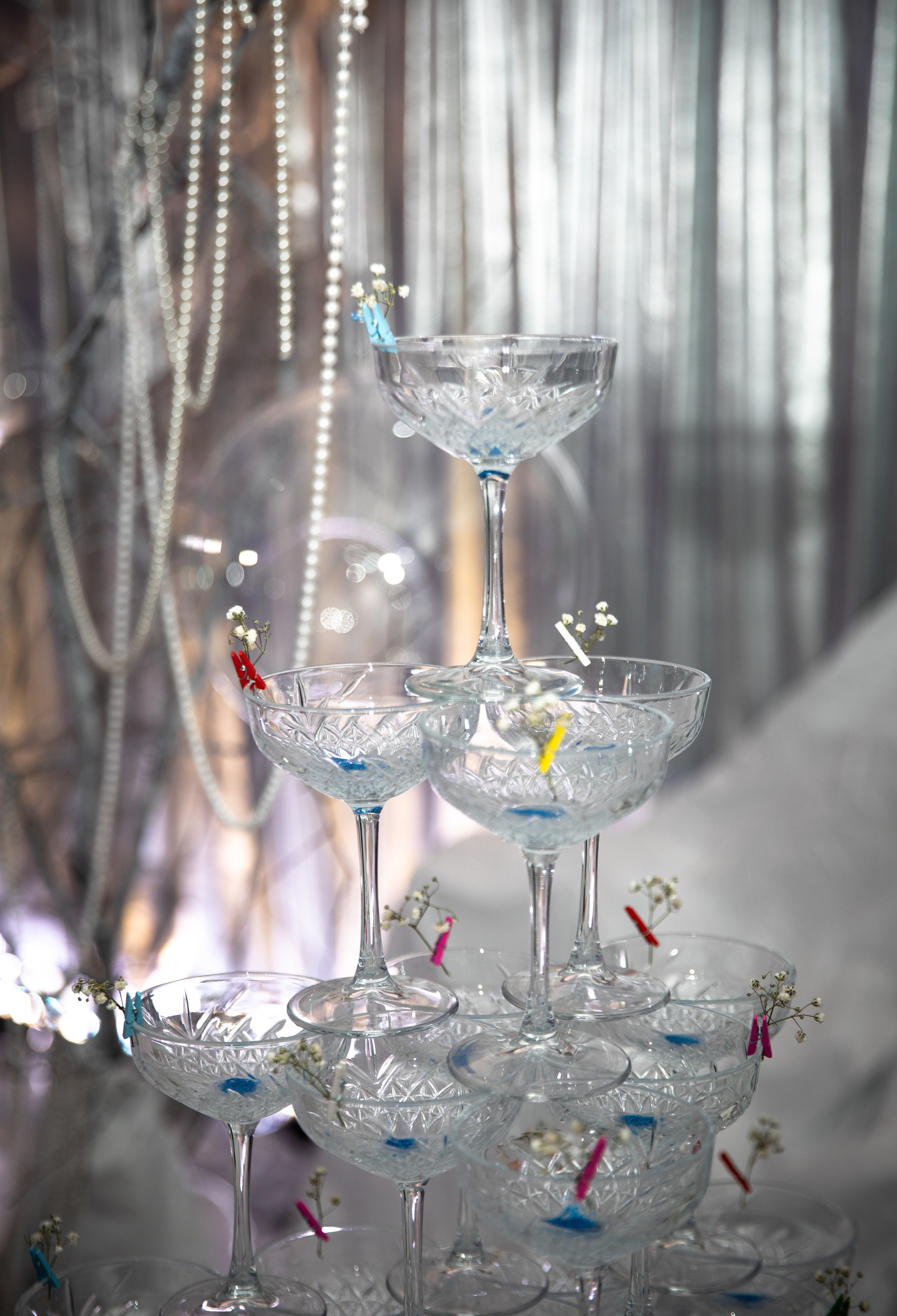 Юбилей. Снежная Королева -2024. Репортажный и свадебный фотограф в Челябинске Елисеев Павел