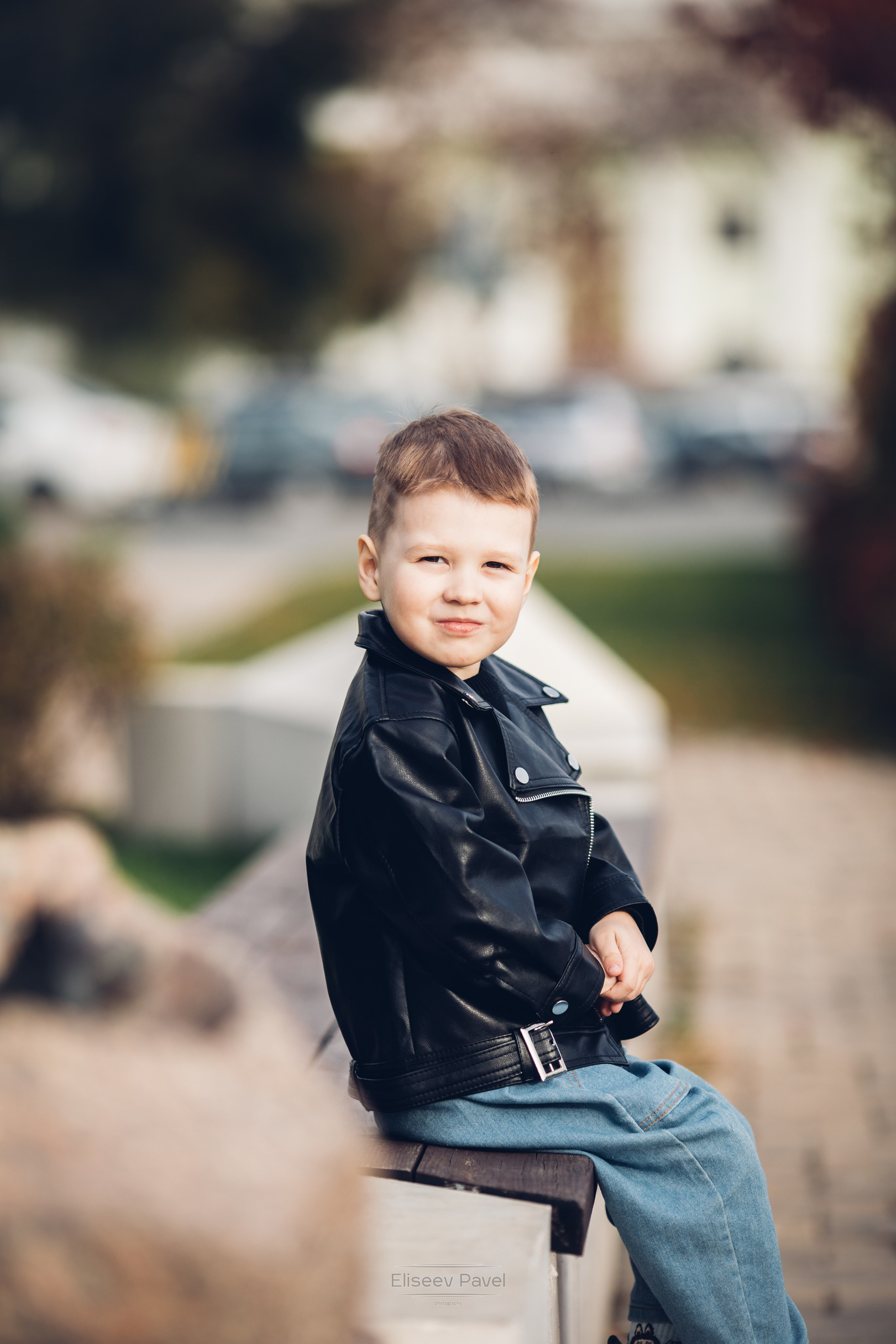 Семейная мужская фотосессия. Хаитбай и Богдан. Репортажный и свадебный фотограф в Челябинске Елисеев Павел