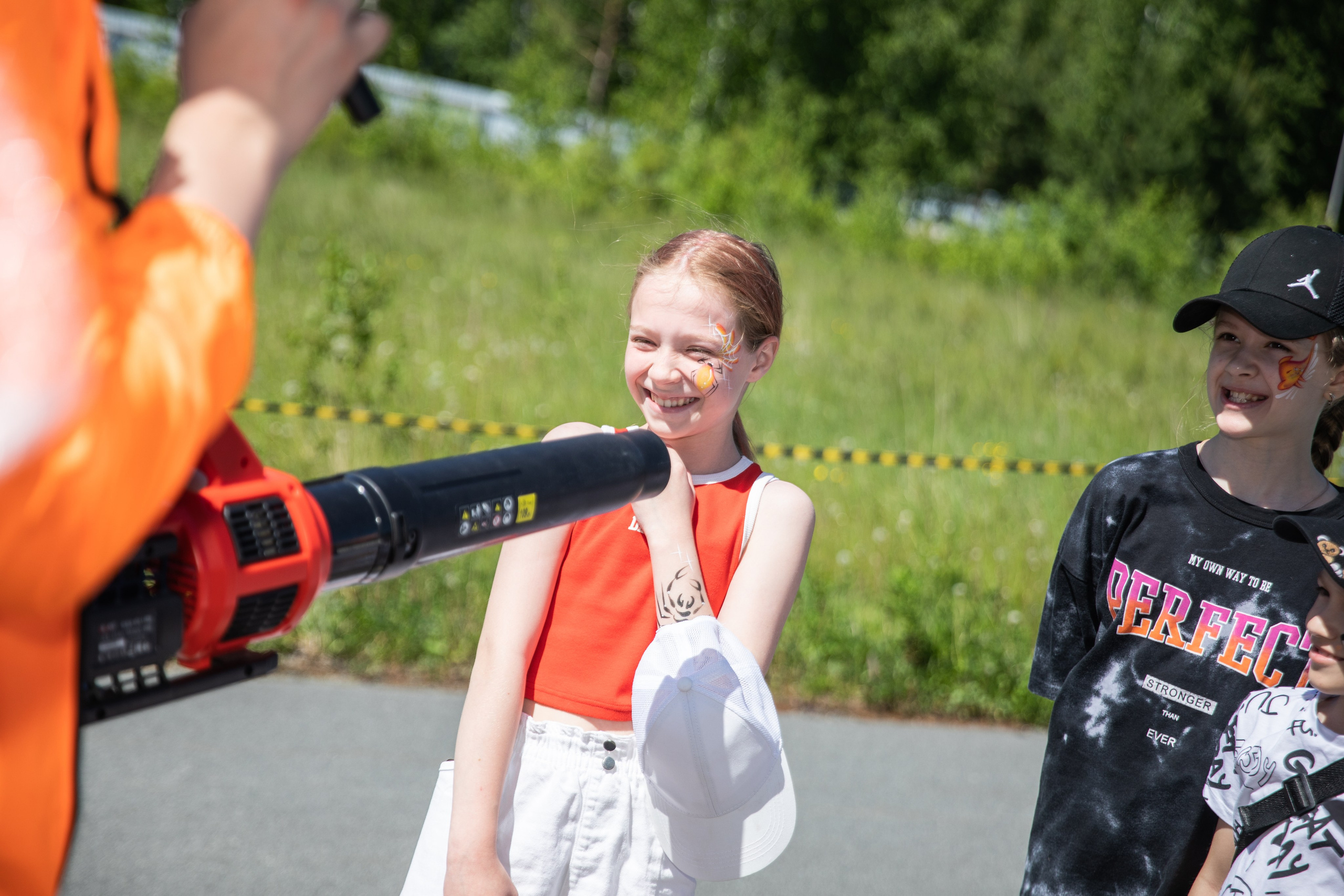 Мероприятия «PEPLOS -2025». Репортажный и свадебный фотограф в Челябинске Елисеев Павел