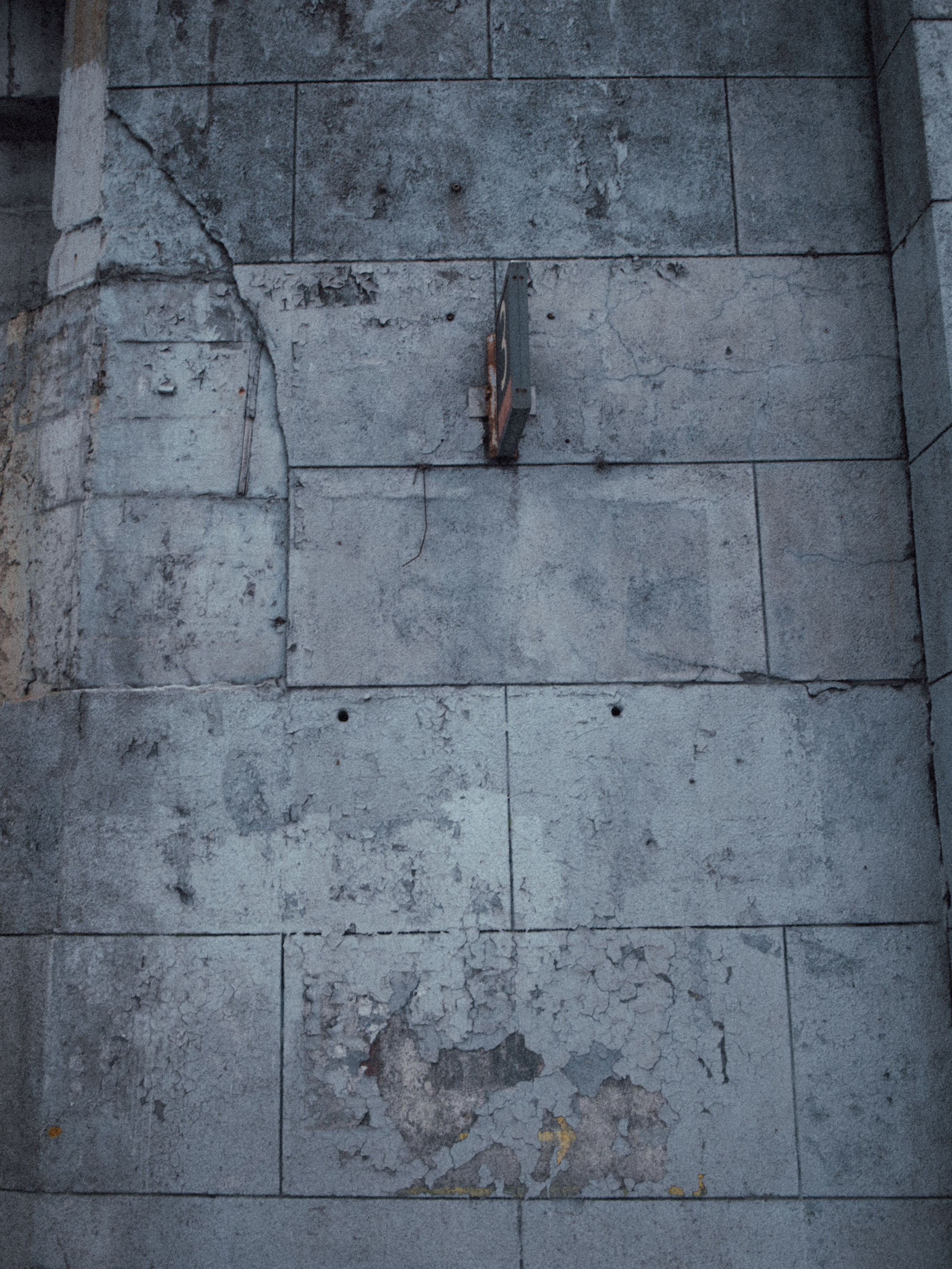 Маршрут ветеранов — электросила. Анна Мильч