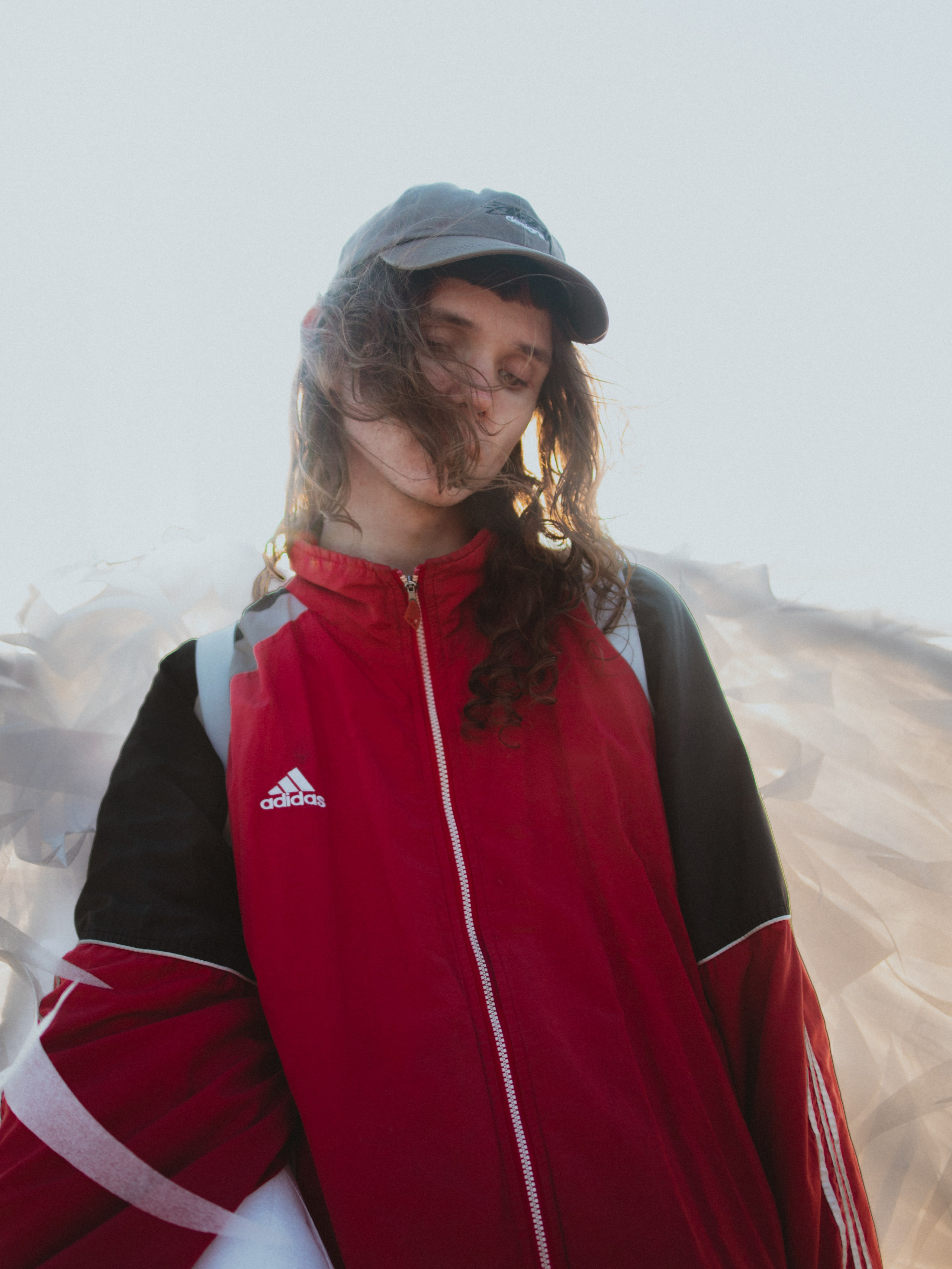 Дс. Анна Мильч