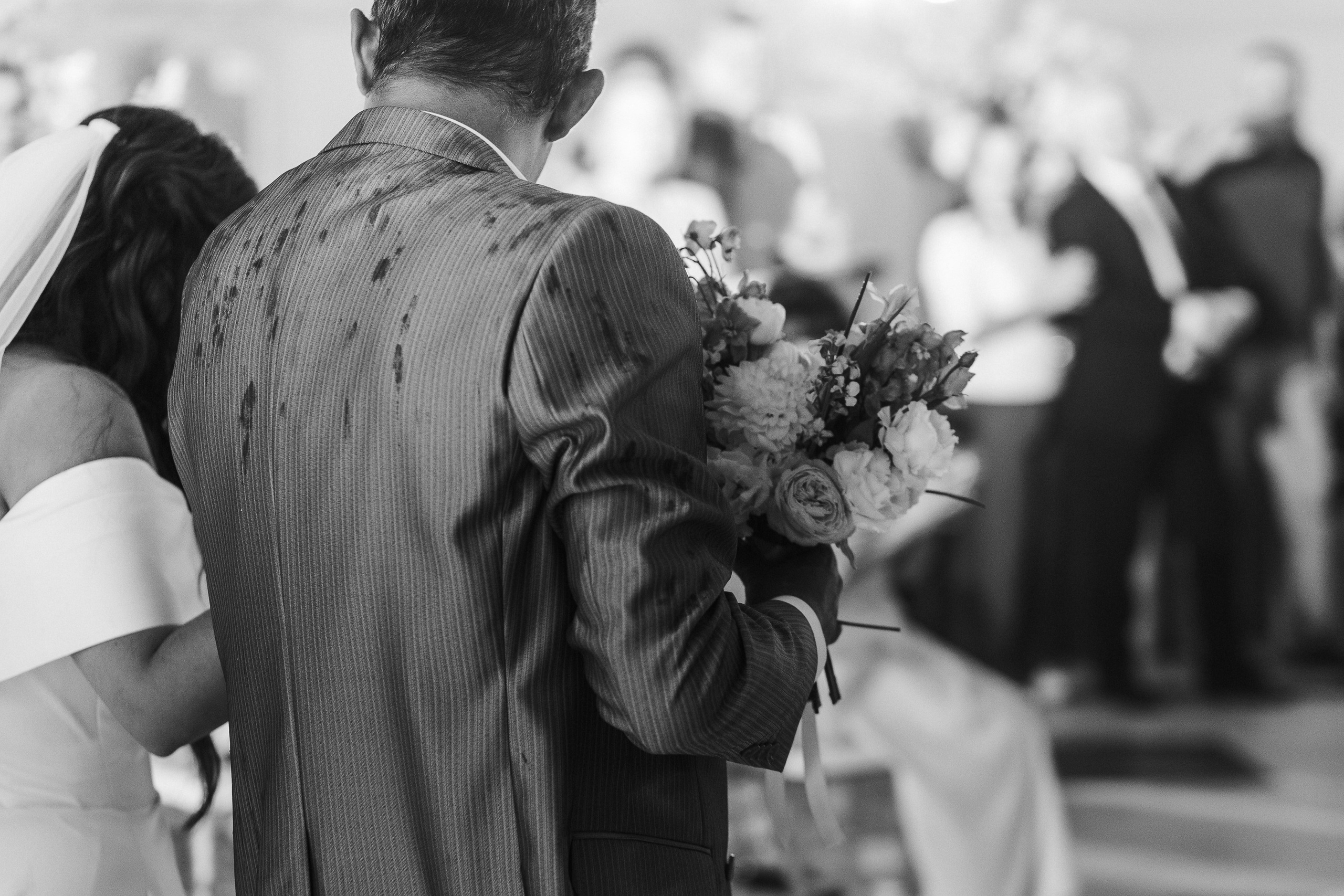 Романтические свадебные моменты Кирилла и Юли в Голден Хорс Таганрог. Свадебный и семейный фотограф в Таганроге Бакарюк Антон