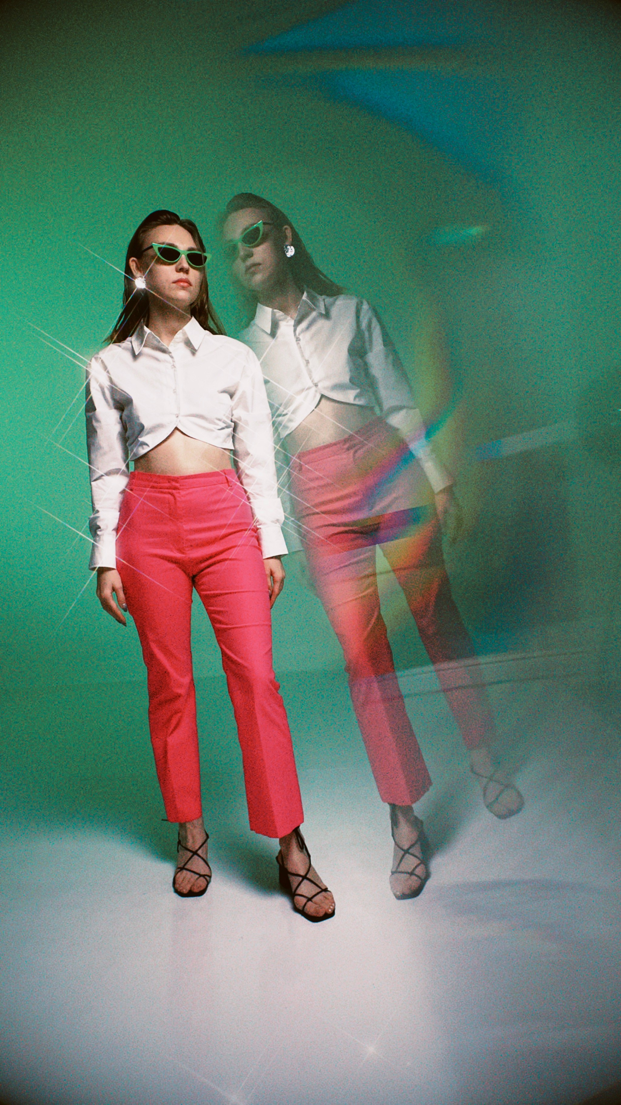 Аксессуары для Мобильной Фотографии: гид для мобилографов. Свадебный и семейный фотограф в Таганроге Бакарюк Антон