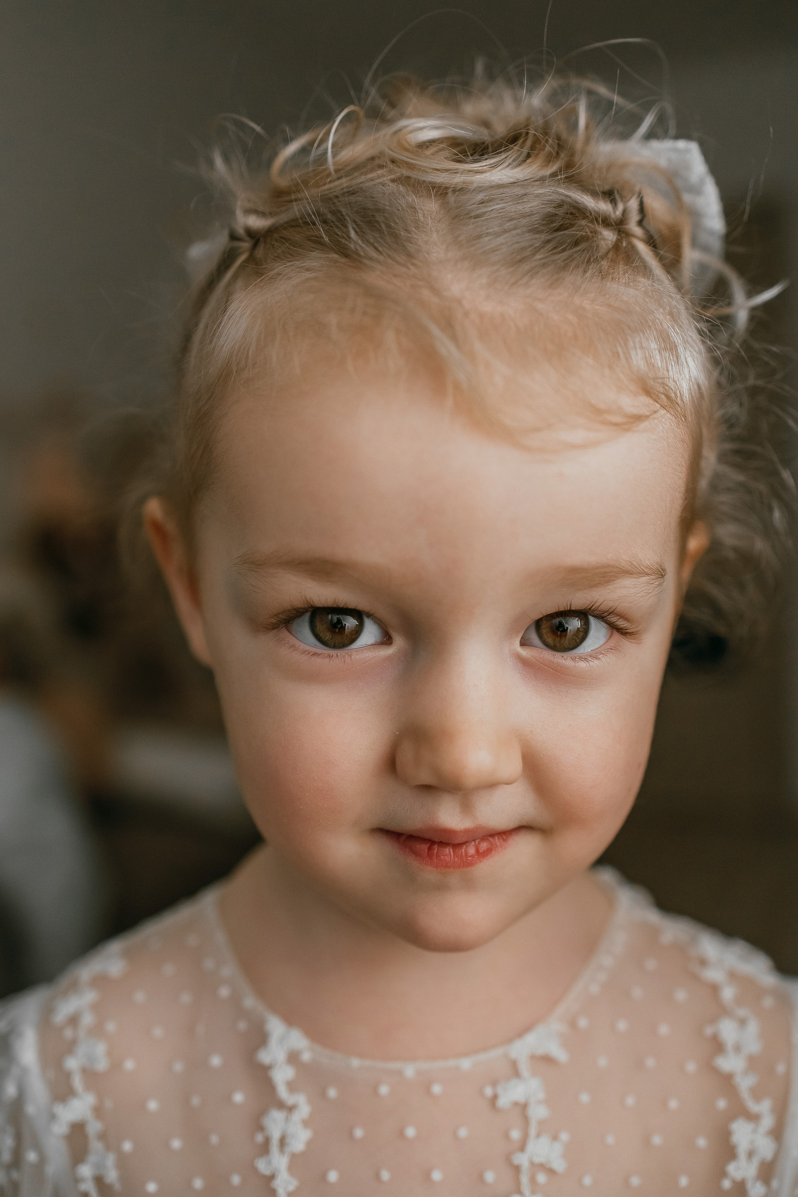 Ballet 🎄. Фотограф в Санкт-Петербурге Виктория Безверхая
