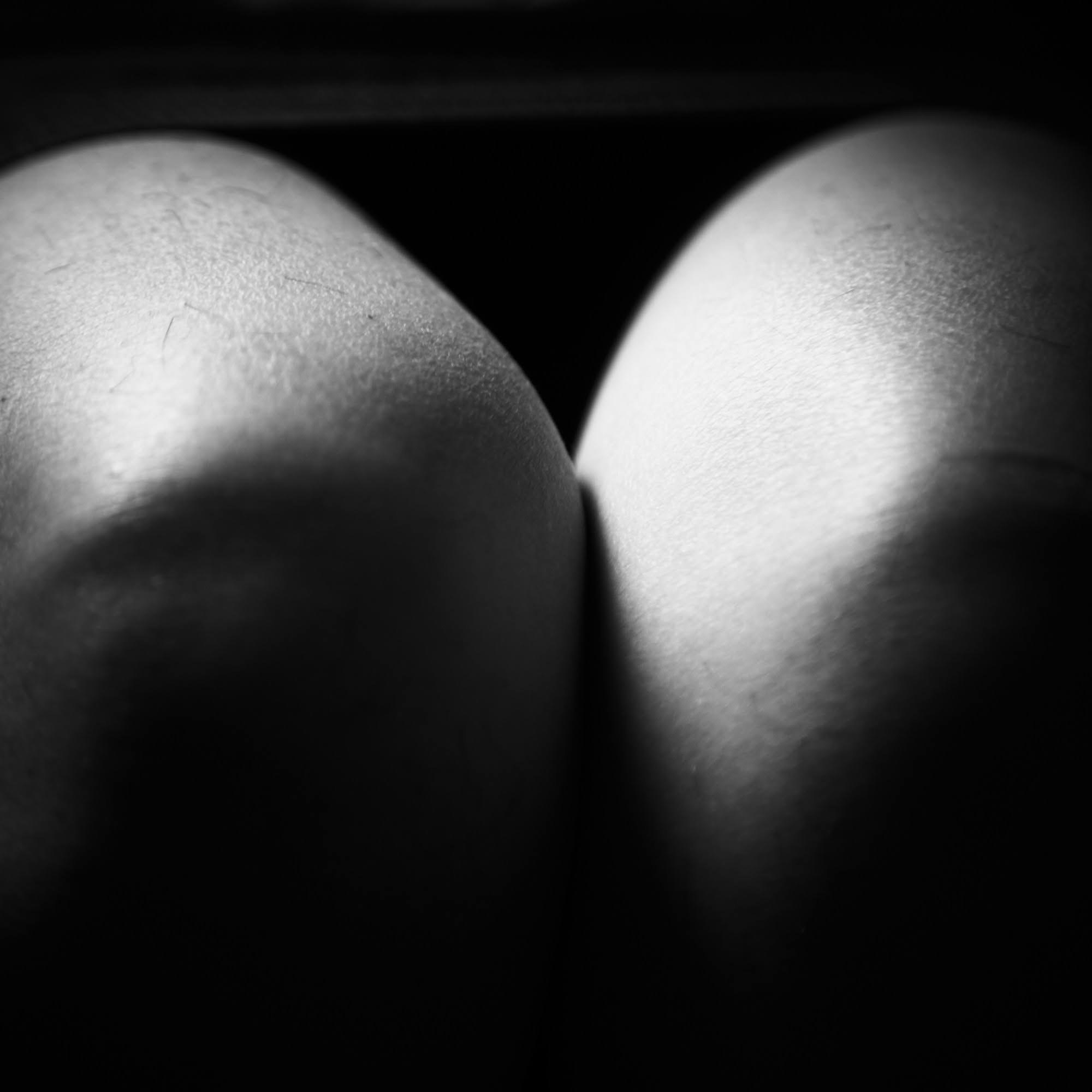 Касание. Катерина Малама арт-фотограф