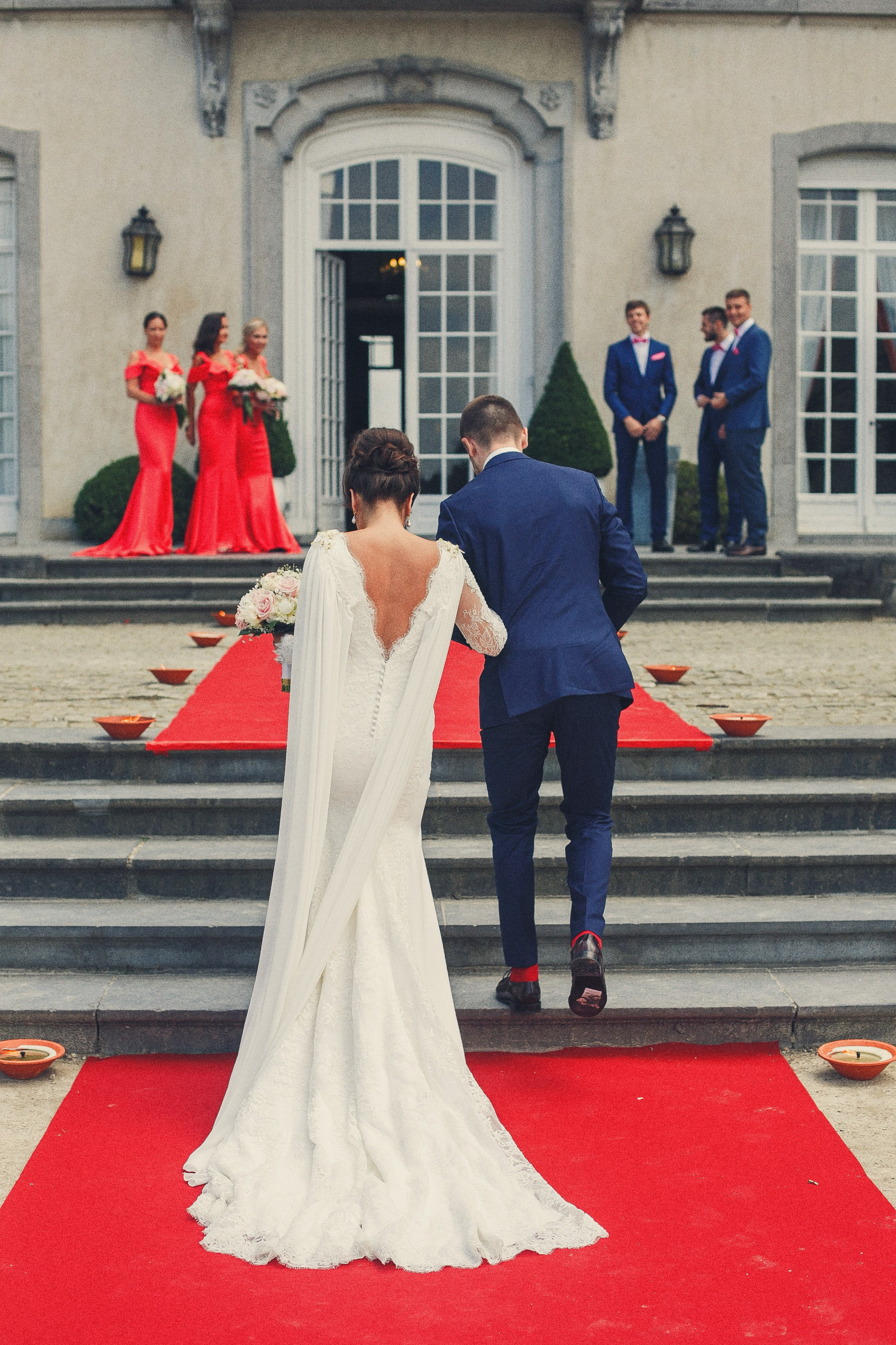 Свадьба Катерины. Татьяна Фомичева. Репортажный и светский фотограф в Москве