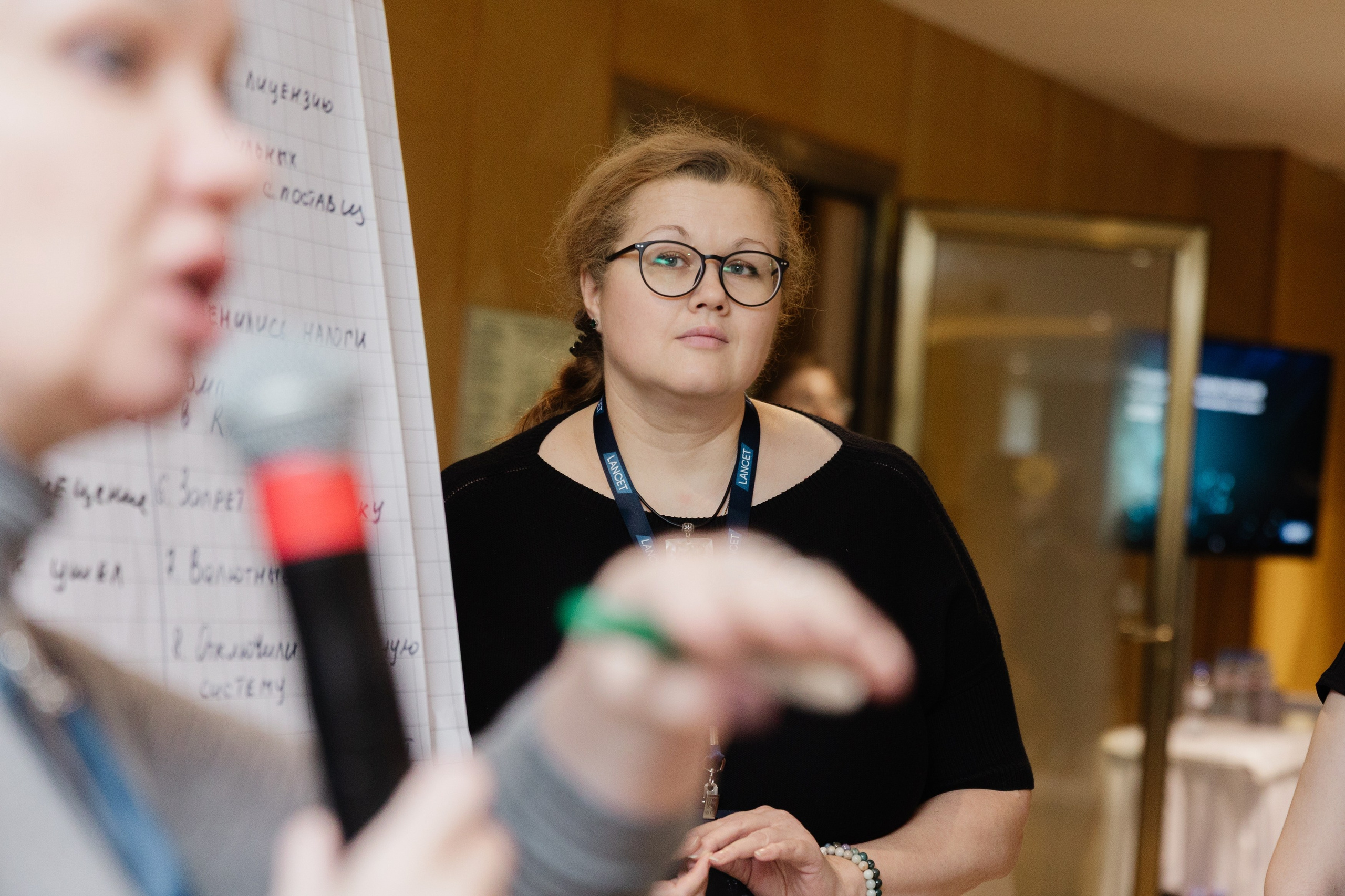 Фотосъёмка образовательного корпоративного события. Репортажная фотосъёмка мероприятий и бизнес-конференций в Москве — Татьяна Фомичёва