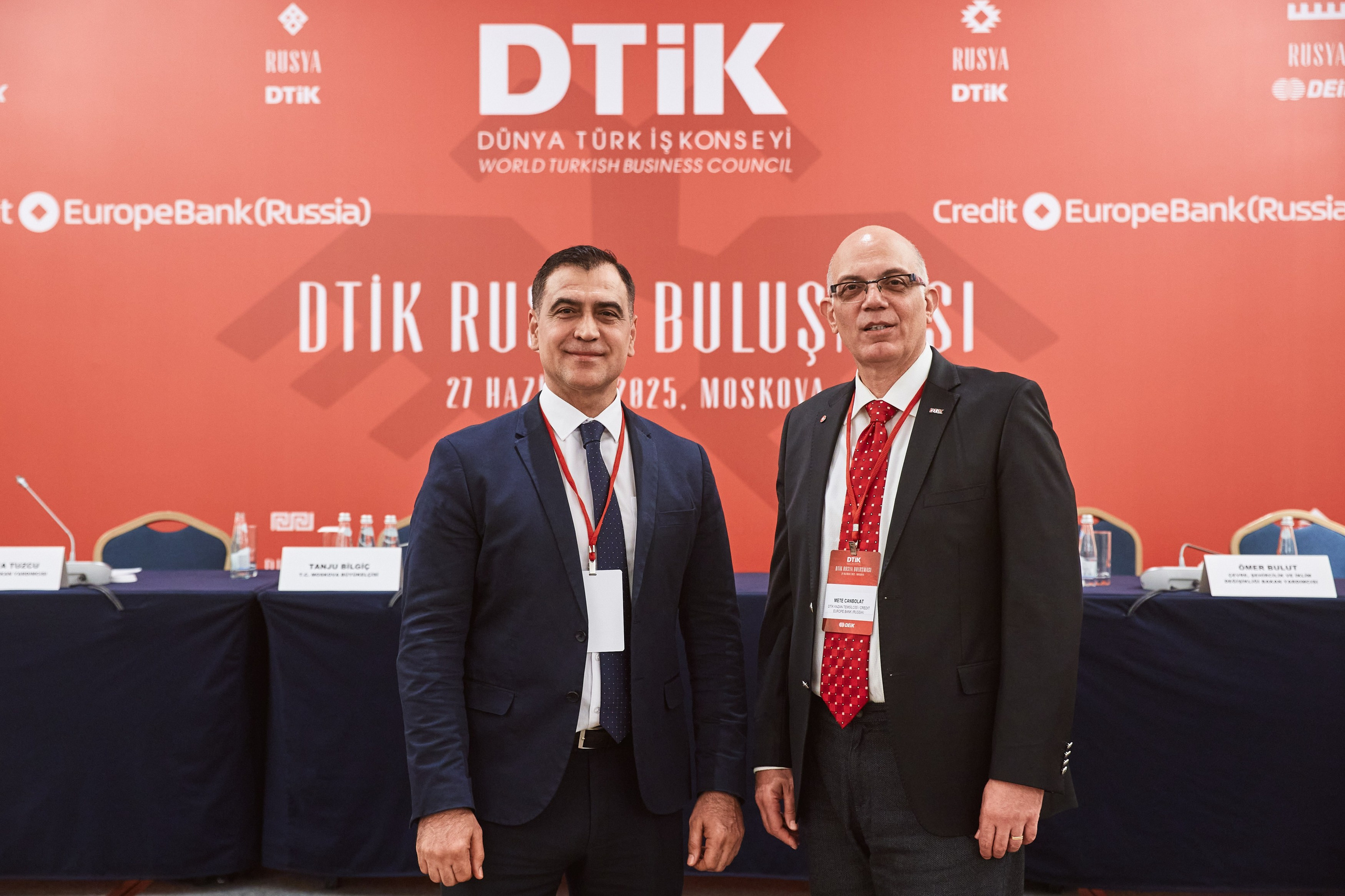 Партнёрский форум турецкого министерства в отеле Карлтон. Татьяна Фомичева. Репортажный и светский фотограф в Москве