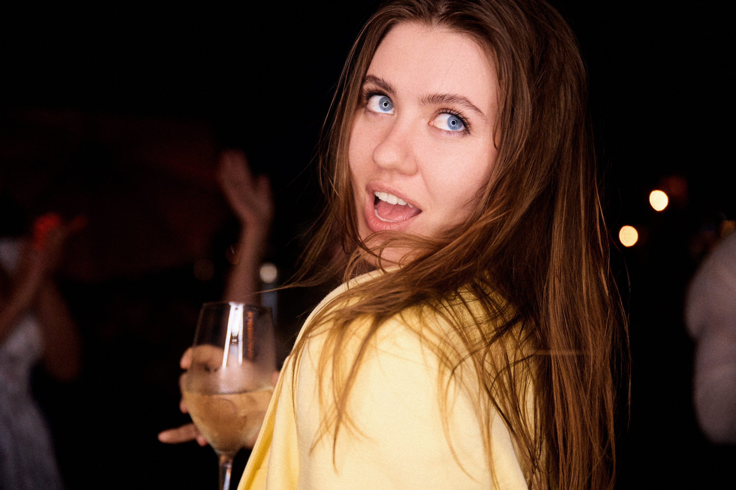 Любовь с осадками. Свадьба Димы и Леры. Татьяна Фомичева. Репортажный и светский фотограф в Москве