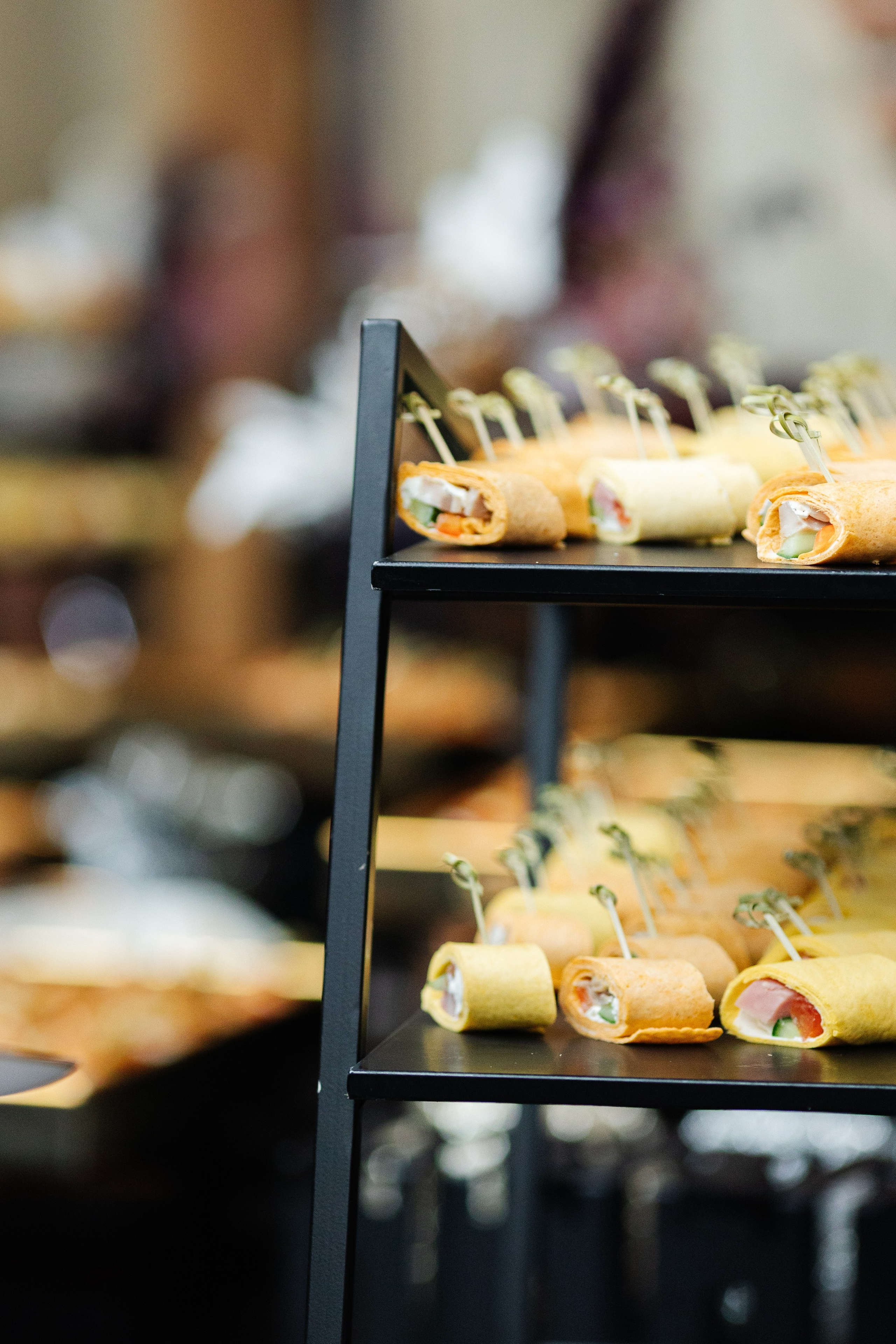 Тренинг-обучение для сотрудников банка. Репортажная фотосъёмка мероприятий и бизнес-конференций в Москве — Татьяна Фомичёва