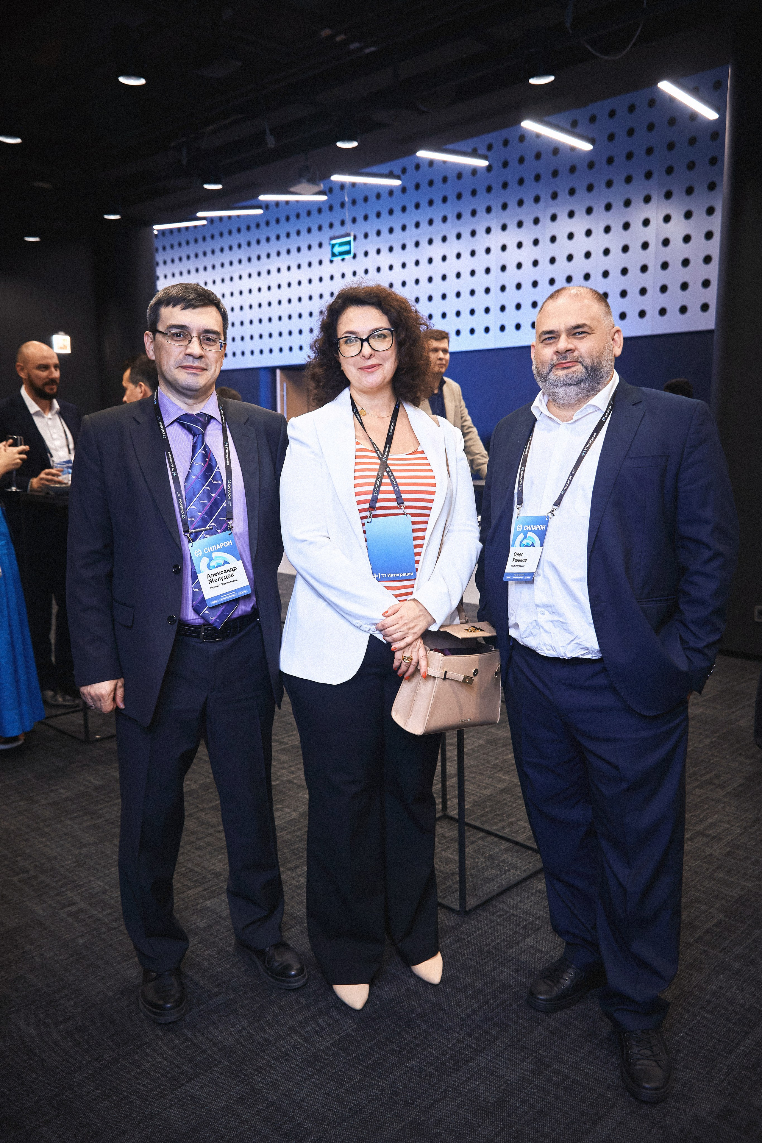 Презентация IT-проекта. Татьяна Фомичева. Репортажный и светский фотограф в Москве