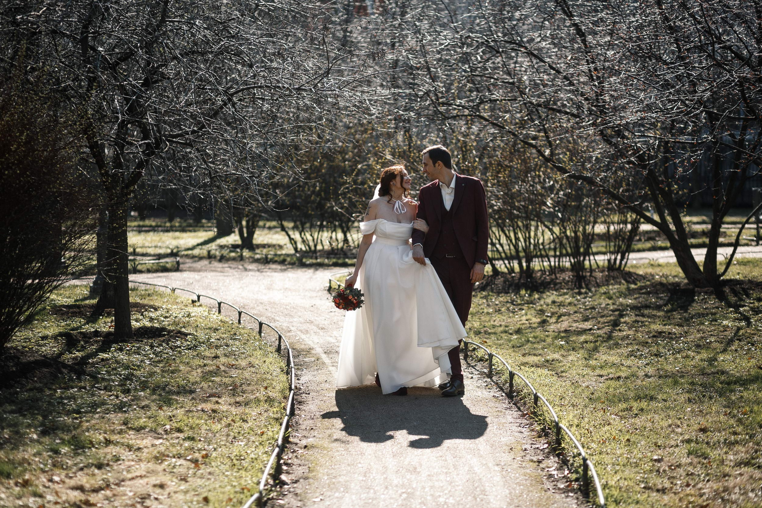 Свадьба в ЗАГСе Адмиралтейского района Санкт-Петербурга. Свадебный фотограф Игорь Брундасов 8PHOTO на свадьбу венчание загс СПб