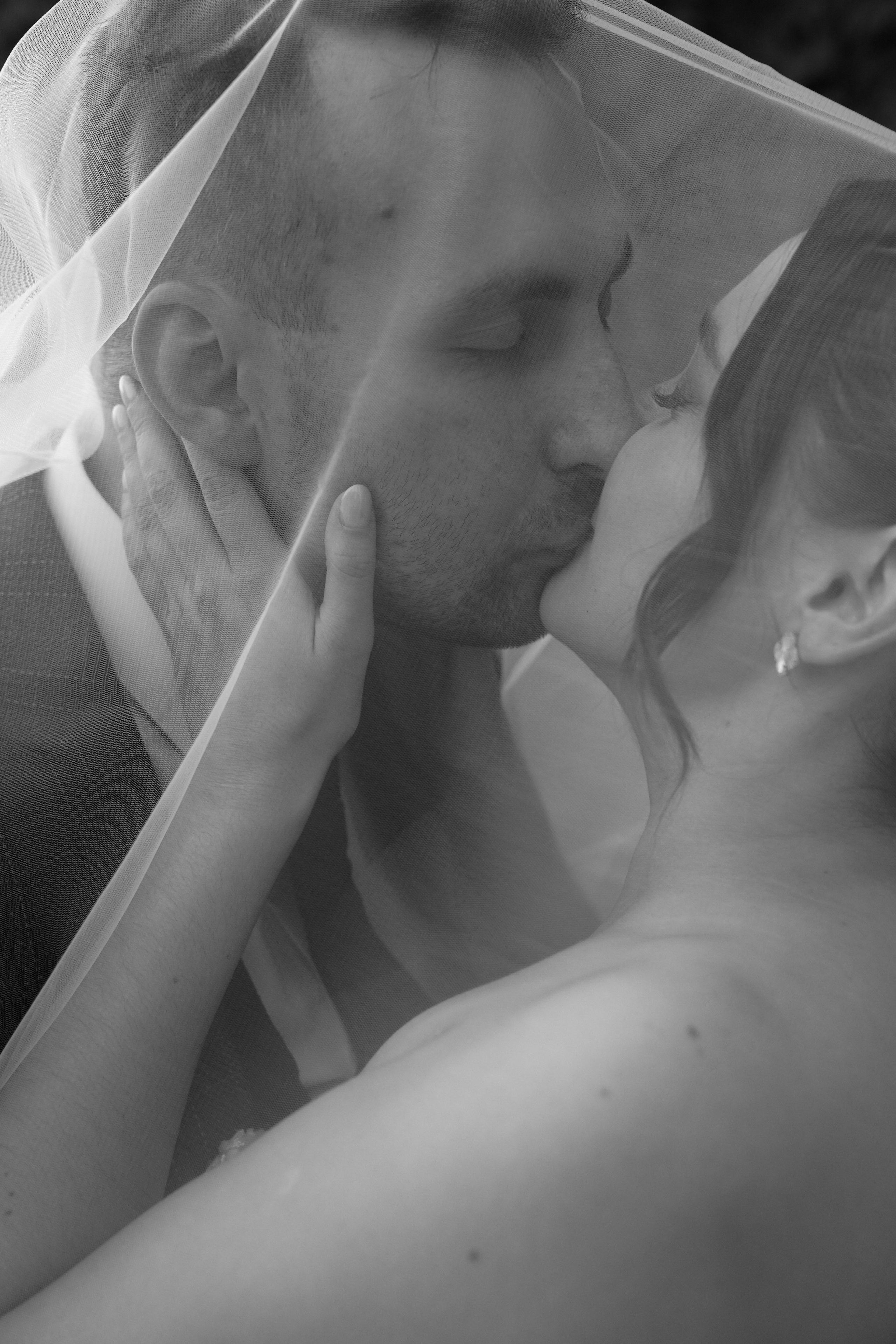 Сергей и Аделя. Свадебный и семейный фотограф Ястребова Маргарита