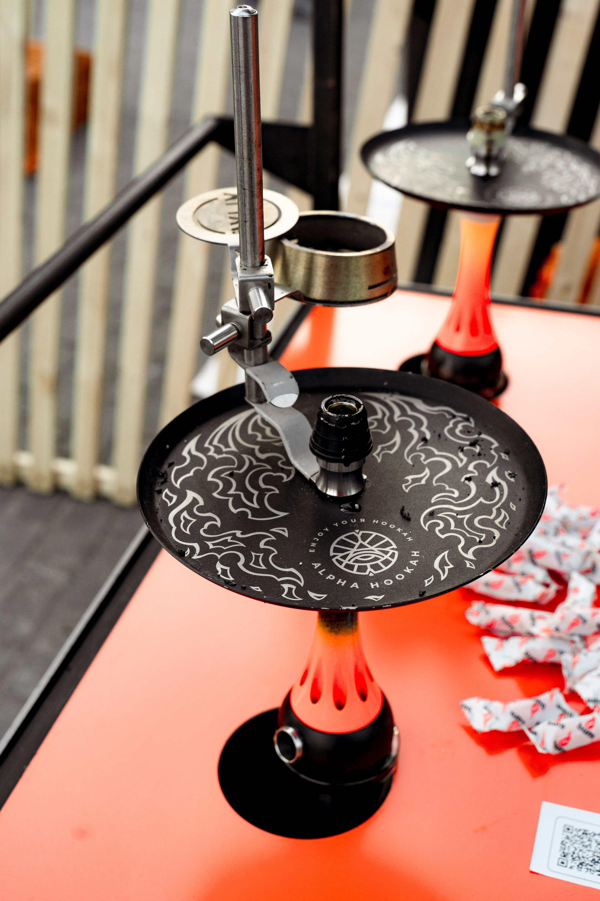 Гриль Фест 2025. Свадебный фотограф Москва