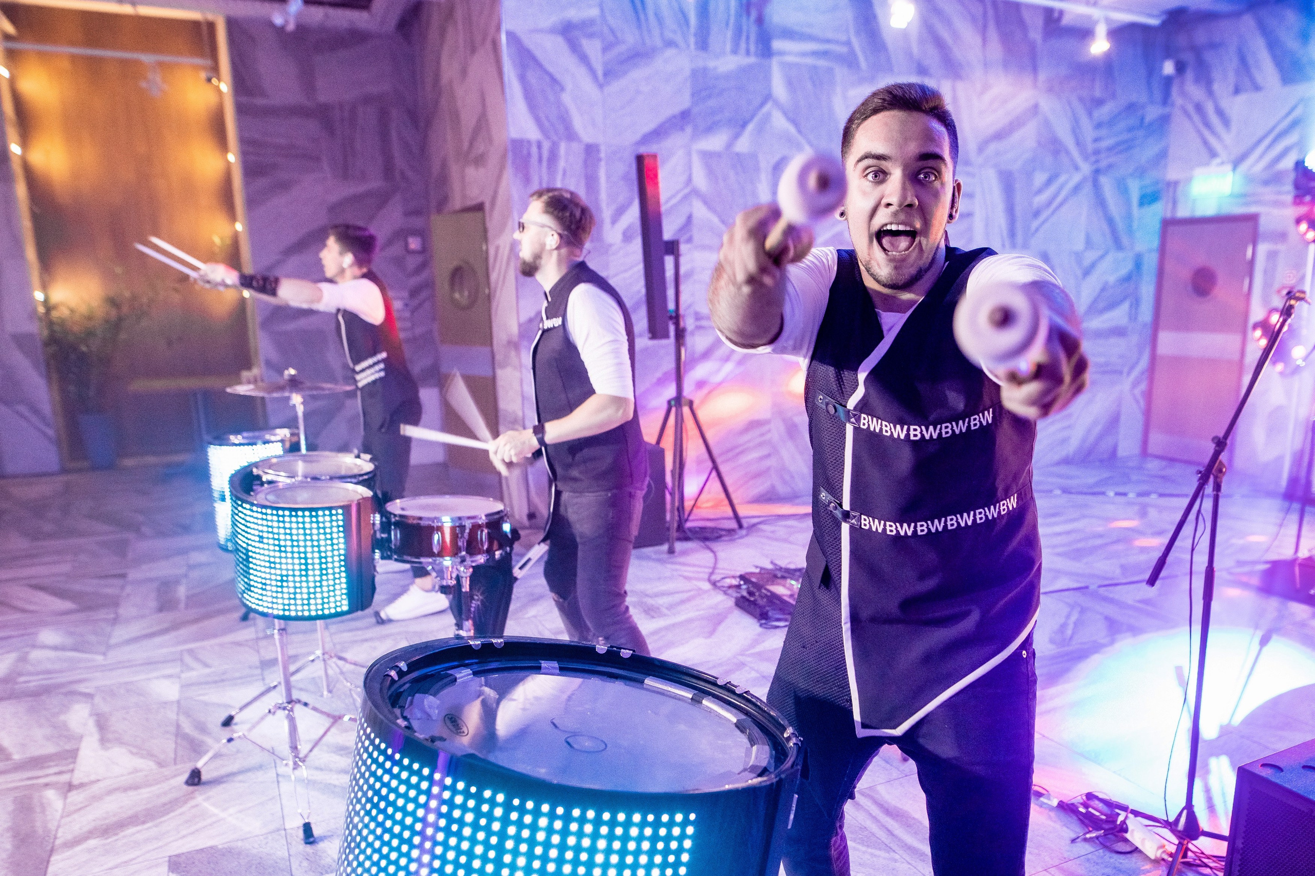 Выпускной школьный 2. Свадебный фотограф в Нижнем Новгороде и Москве Николай Майоров