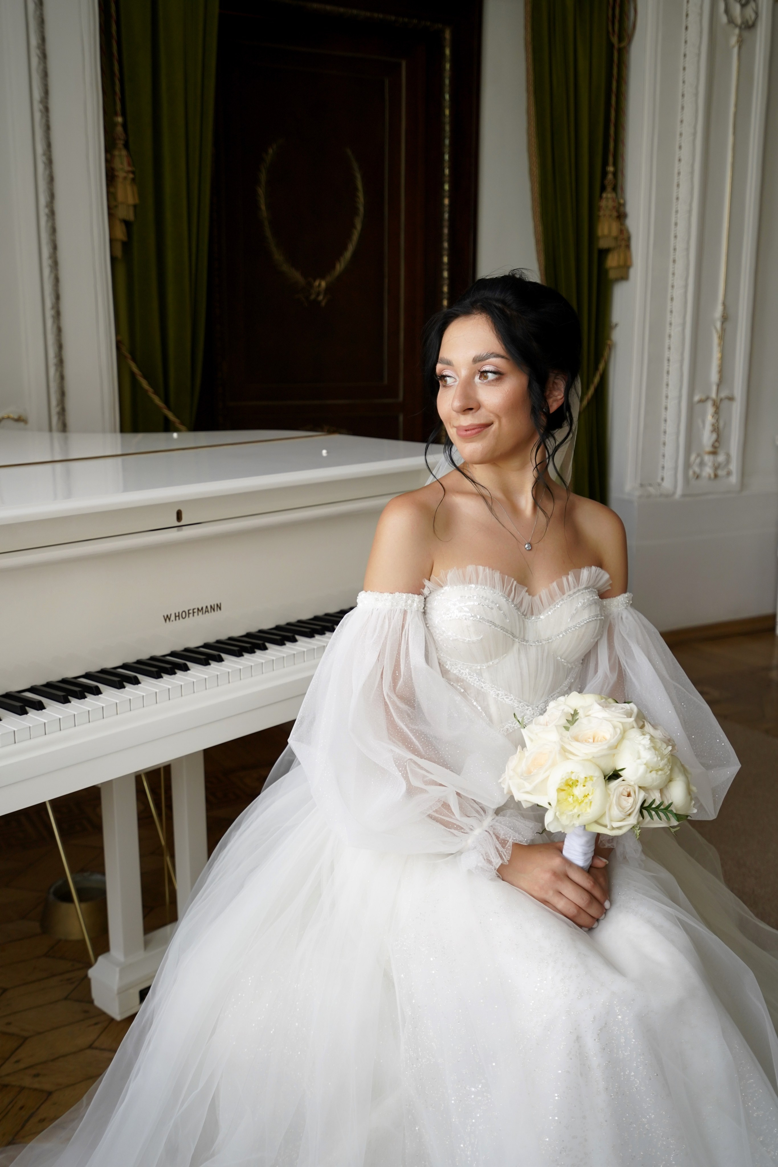 Юля + Артур: полная серия (пакет полный день). BYFOX STUDIO 68 — фото и видеосъёмка Тамбов, Москва, Воронеж, Липецк