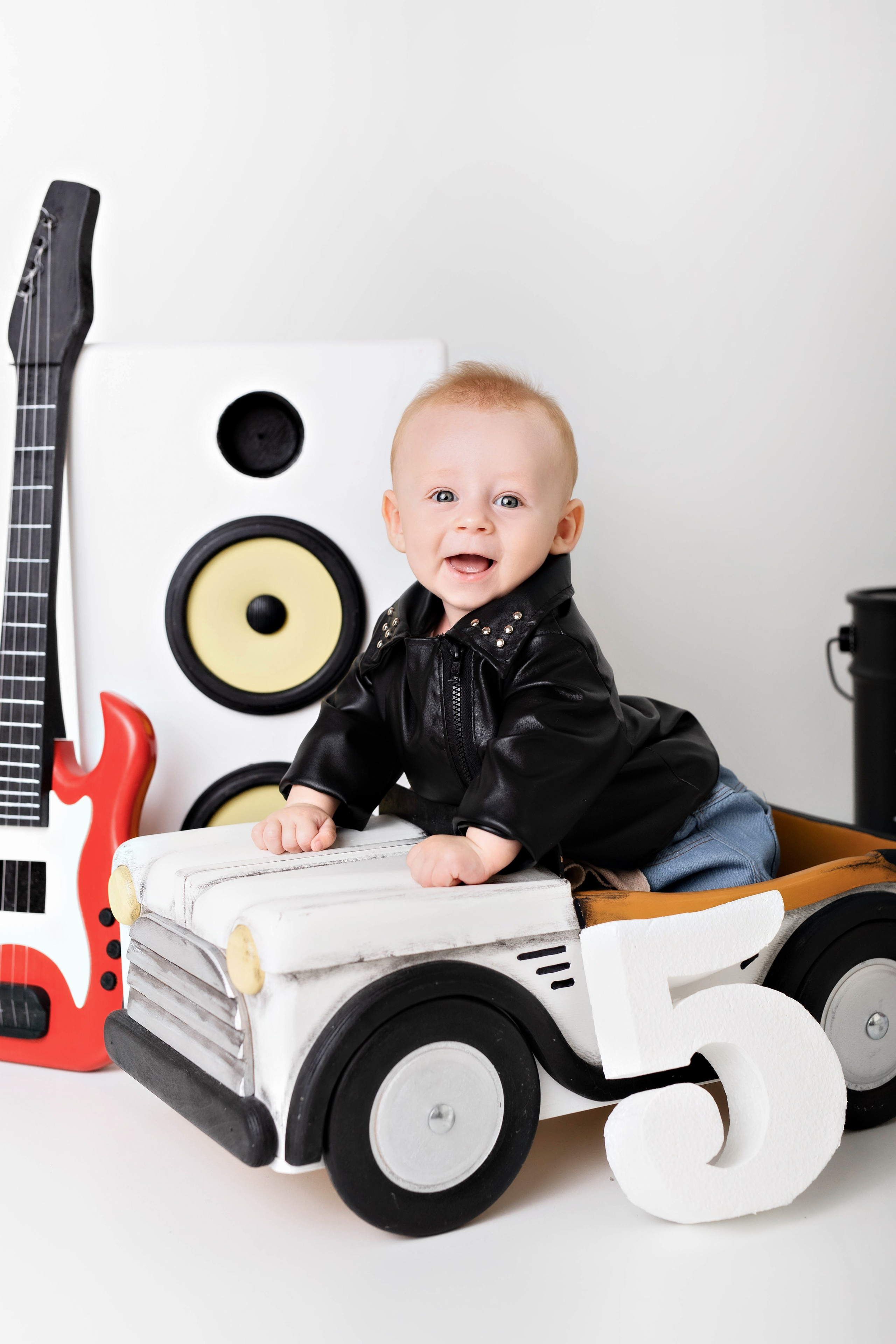 Фотопроект 12 месяцев. Фотограф Болотова Иветта