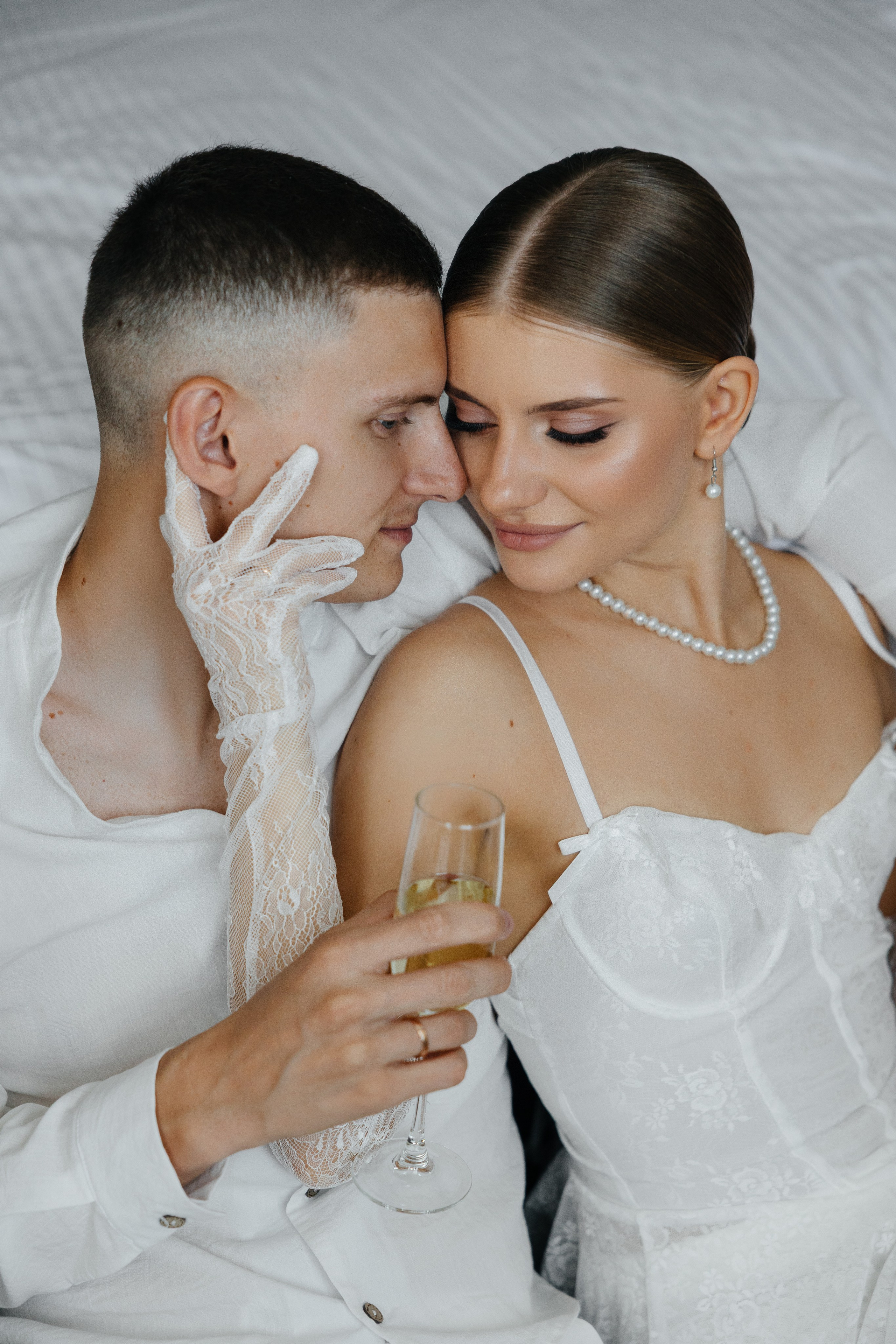 23 08 2025. Свадебный фотограф в Ростове-на-Дону Васильченко Сергей