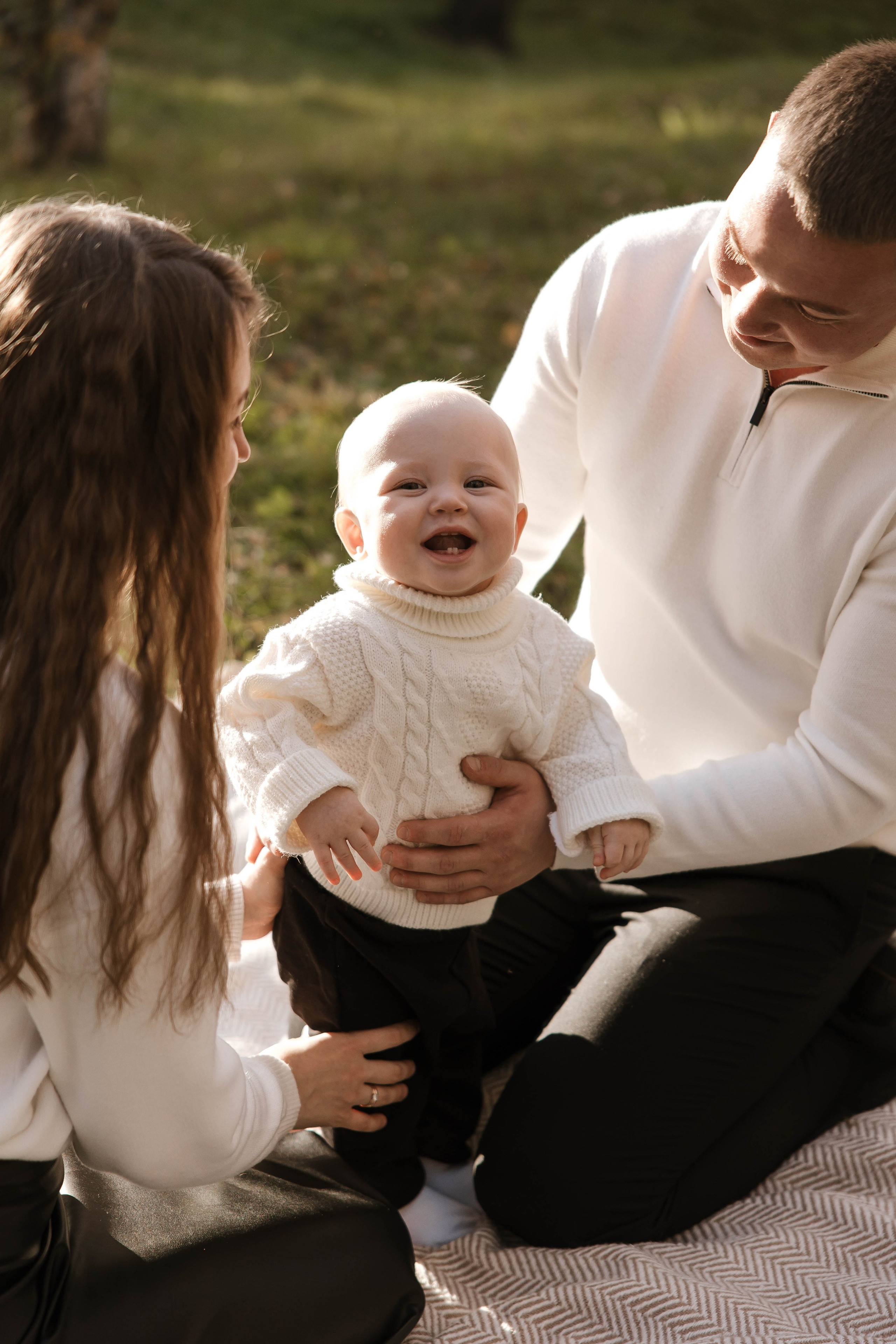 Богдан. Главная