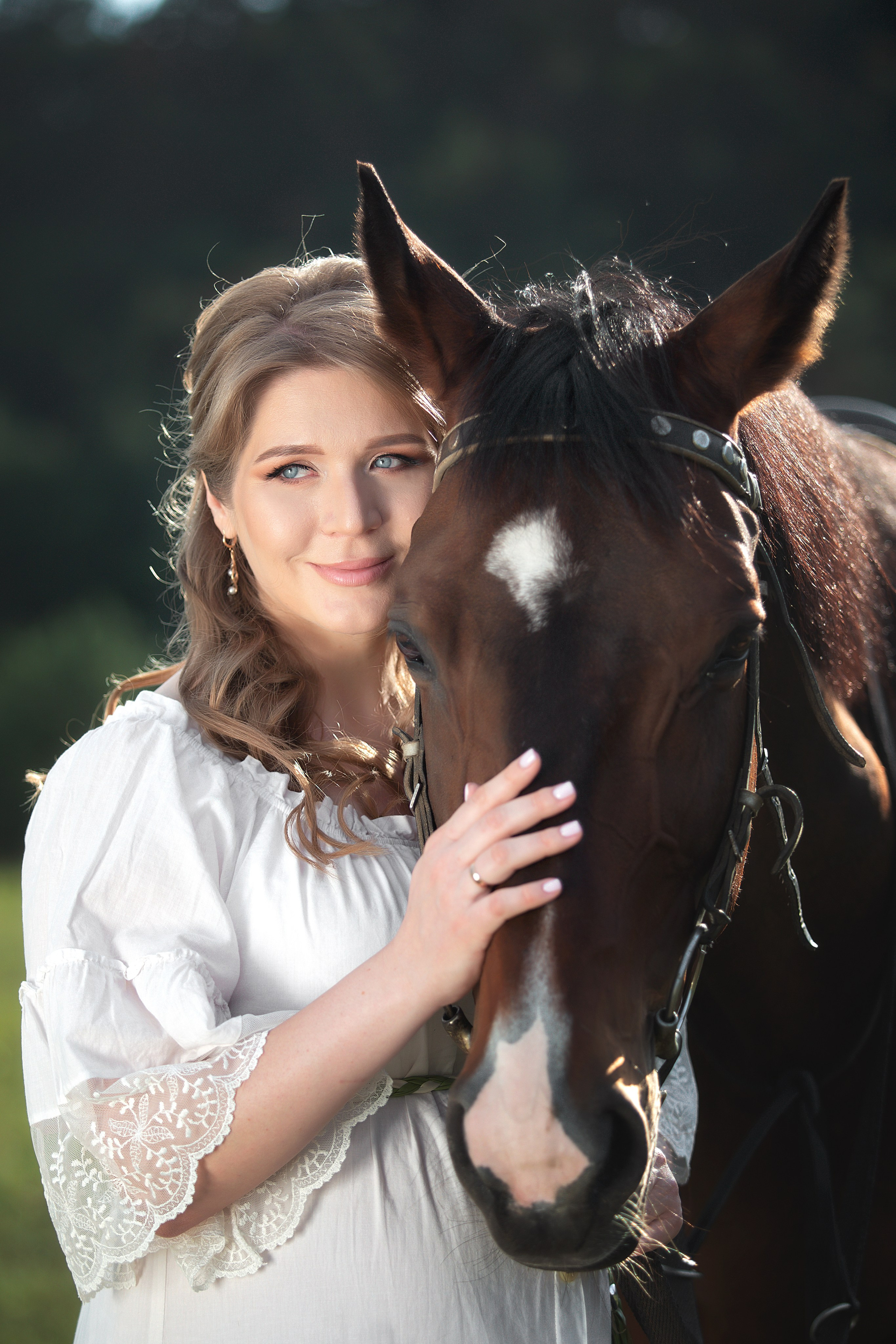 Фотограф Кисловодск. Фотограф Пятигорск, Кисловодск, Ессентуки, Железноводск