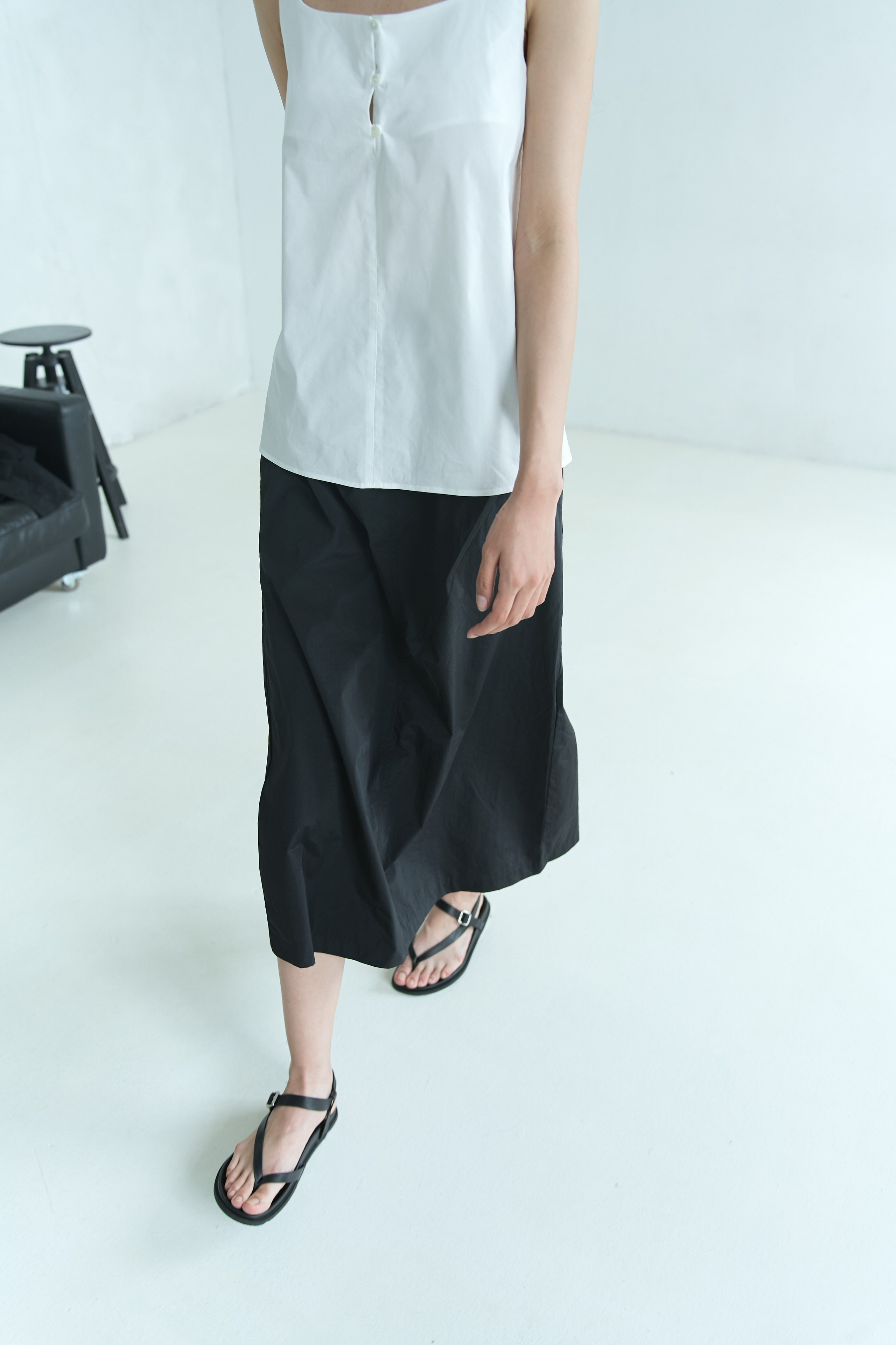 Post 17/06. Фотограф Улан-Удэ