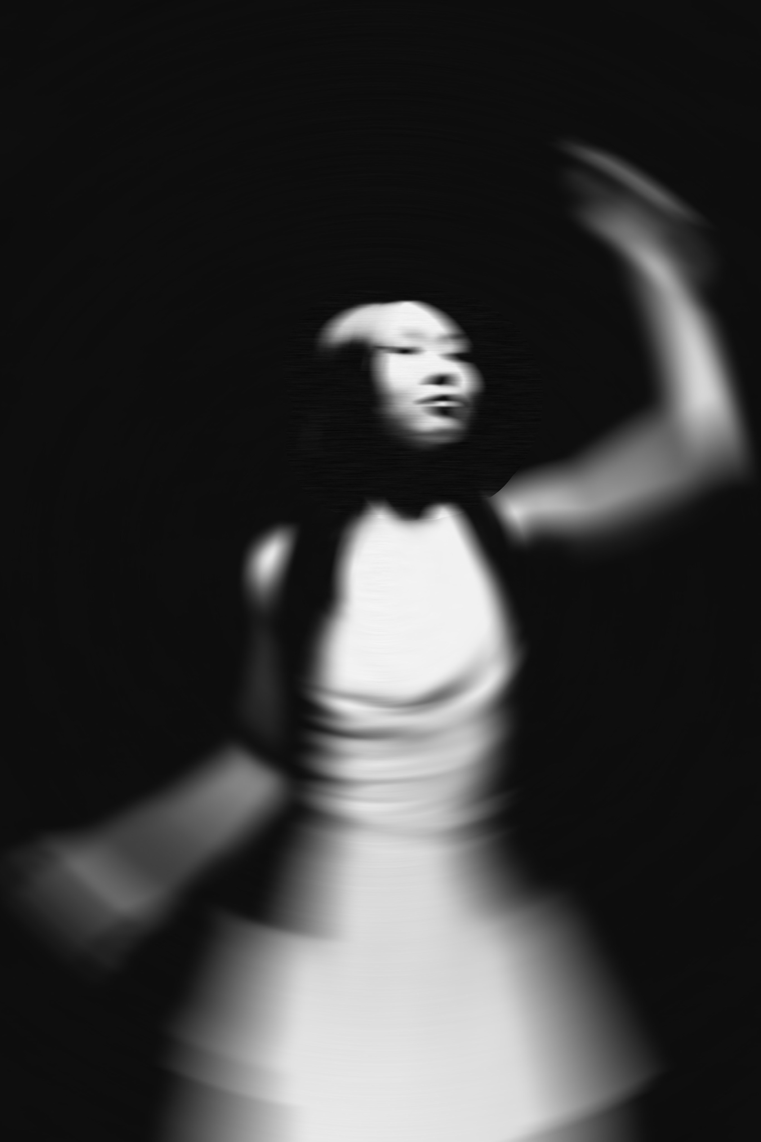 Студийные фотосессии. PAWEL SURAEV