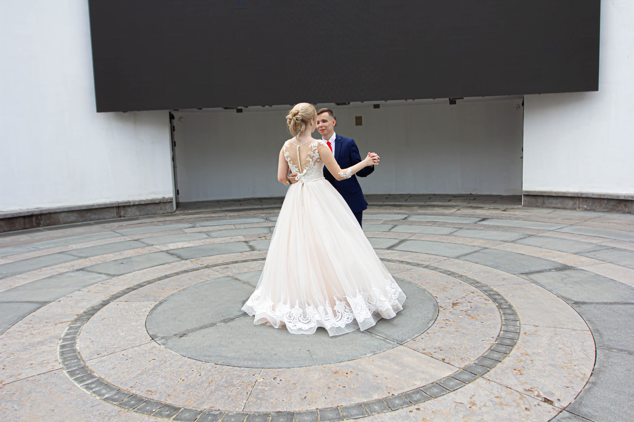 Love story. Свадебный фотограф в Краснодаре