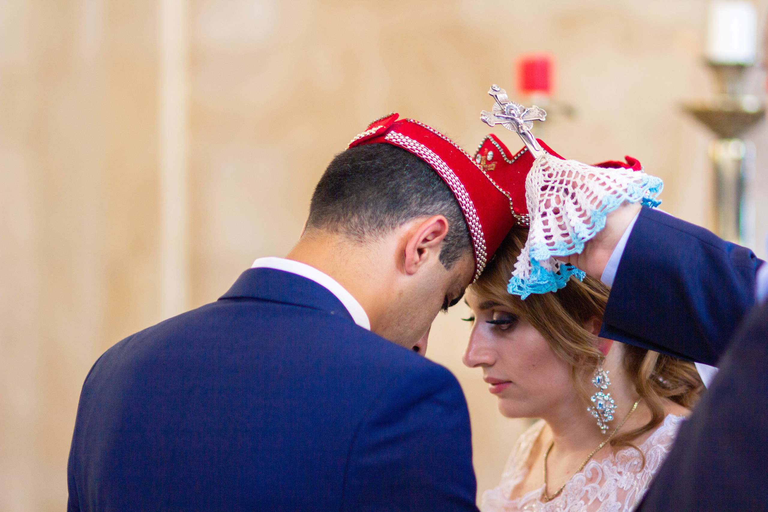 Love story. Свадебный фотограф в Краснодаре