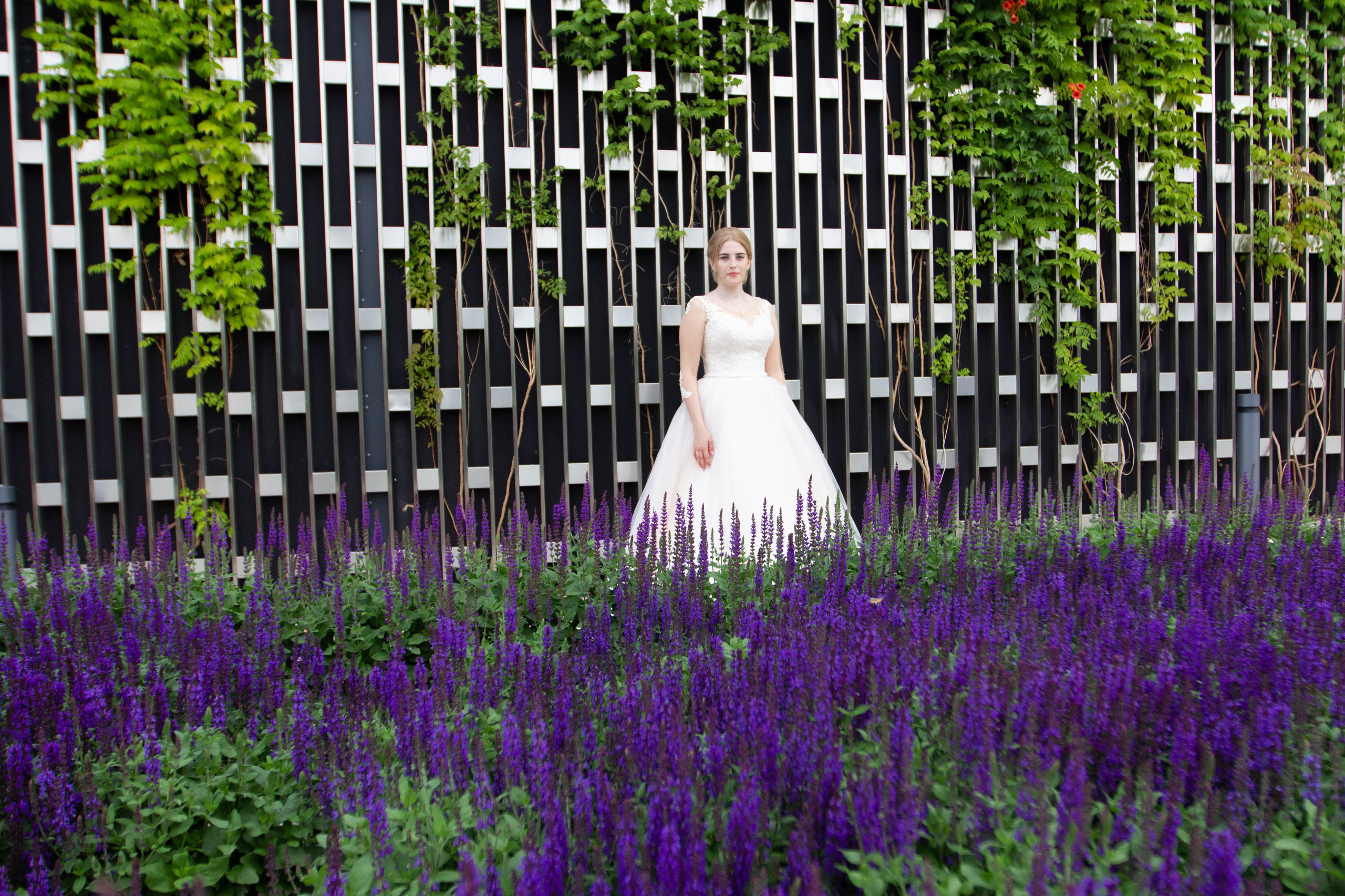 Love story. Свадебный фотограф в Краснодаре