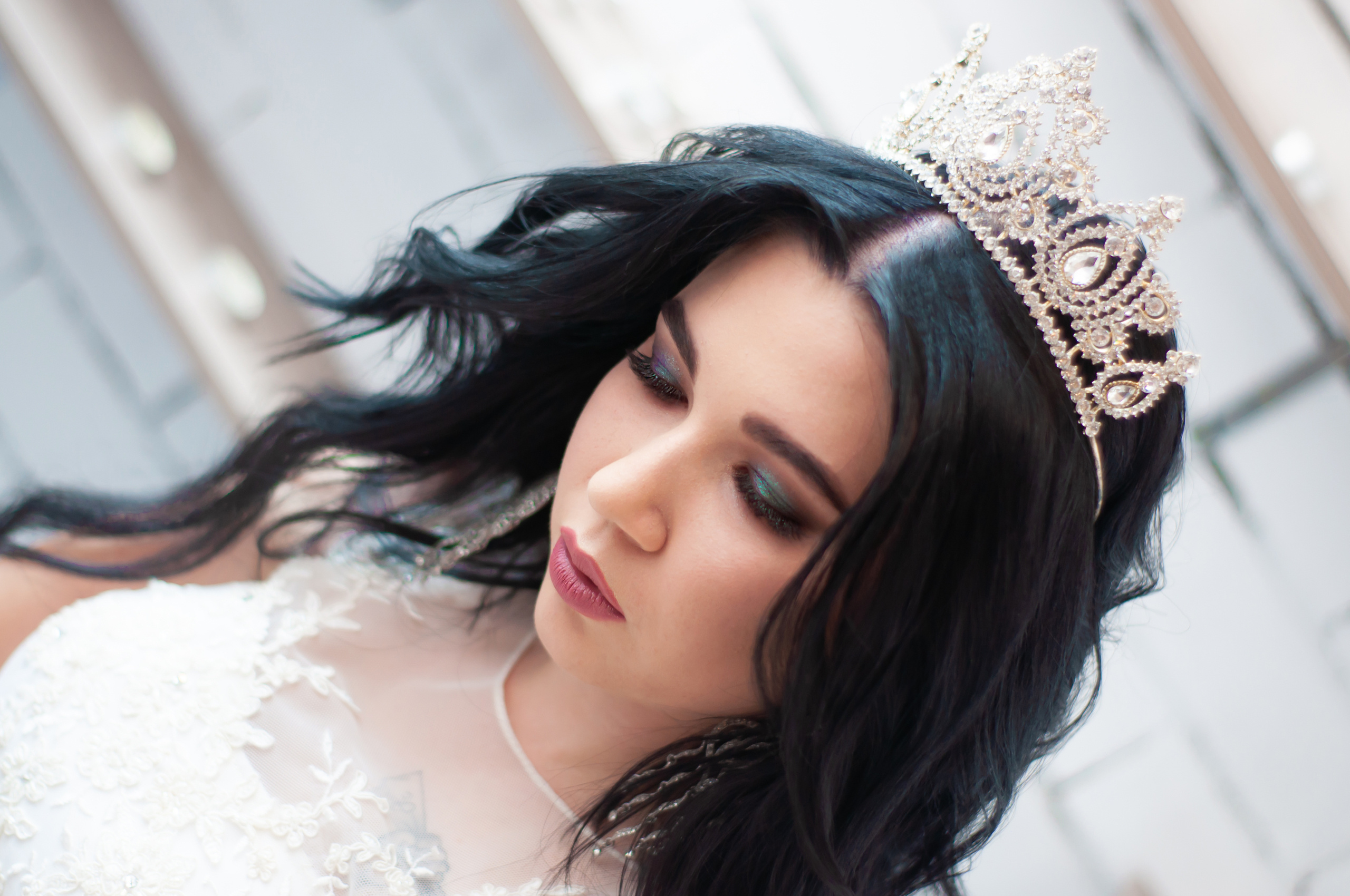 Love story. Свадебный фотограф в Краснодаре