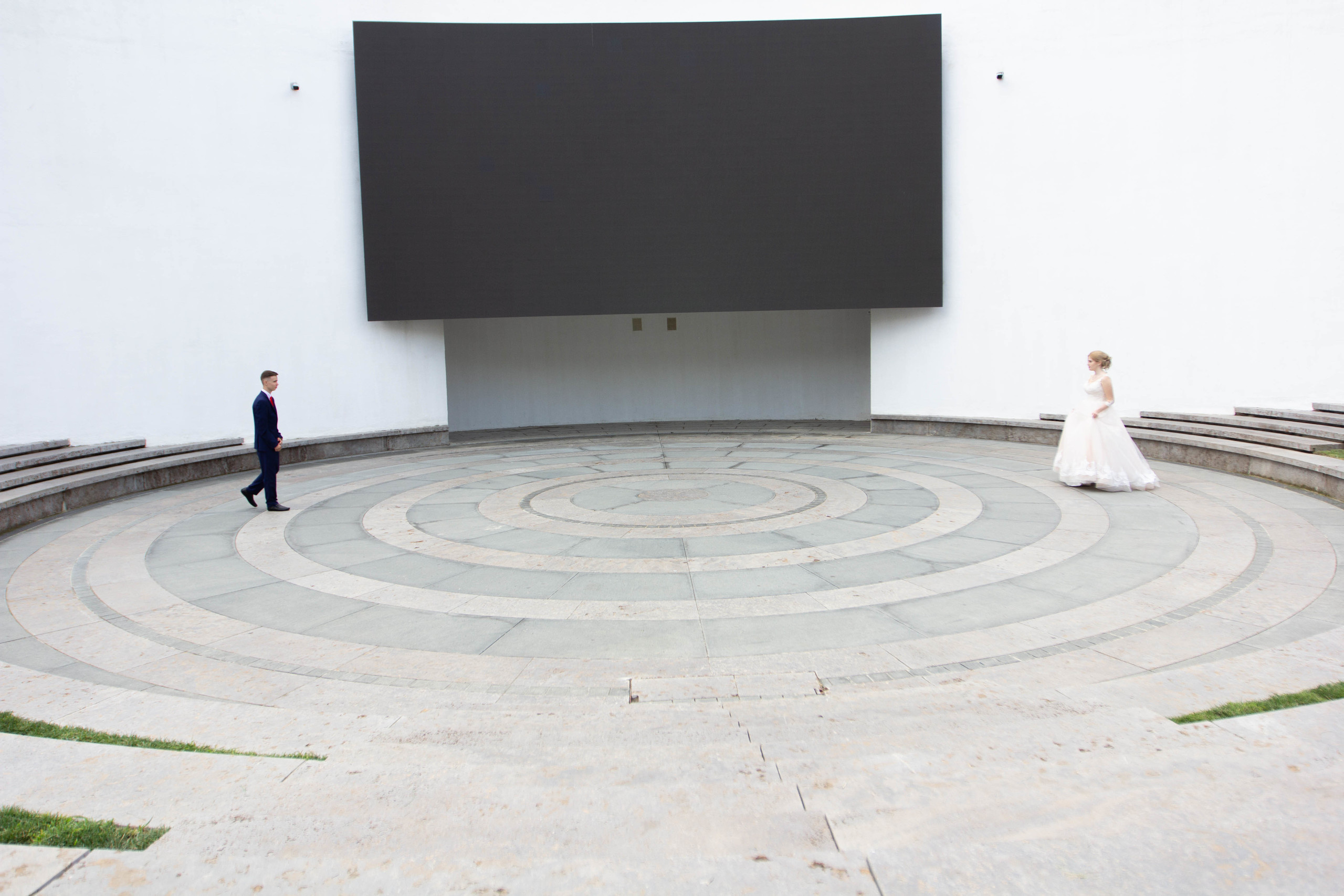 Love story. Свадебный фотограф в Краснодаре