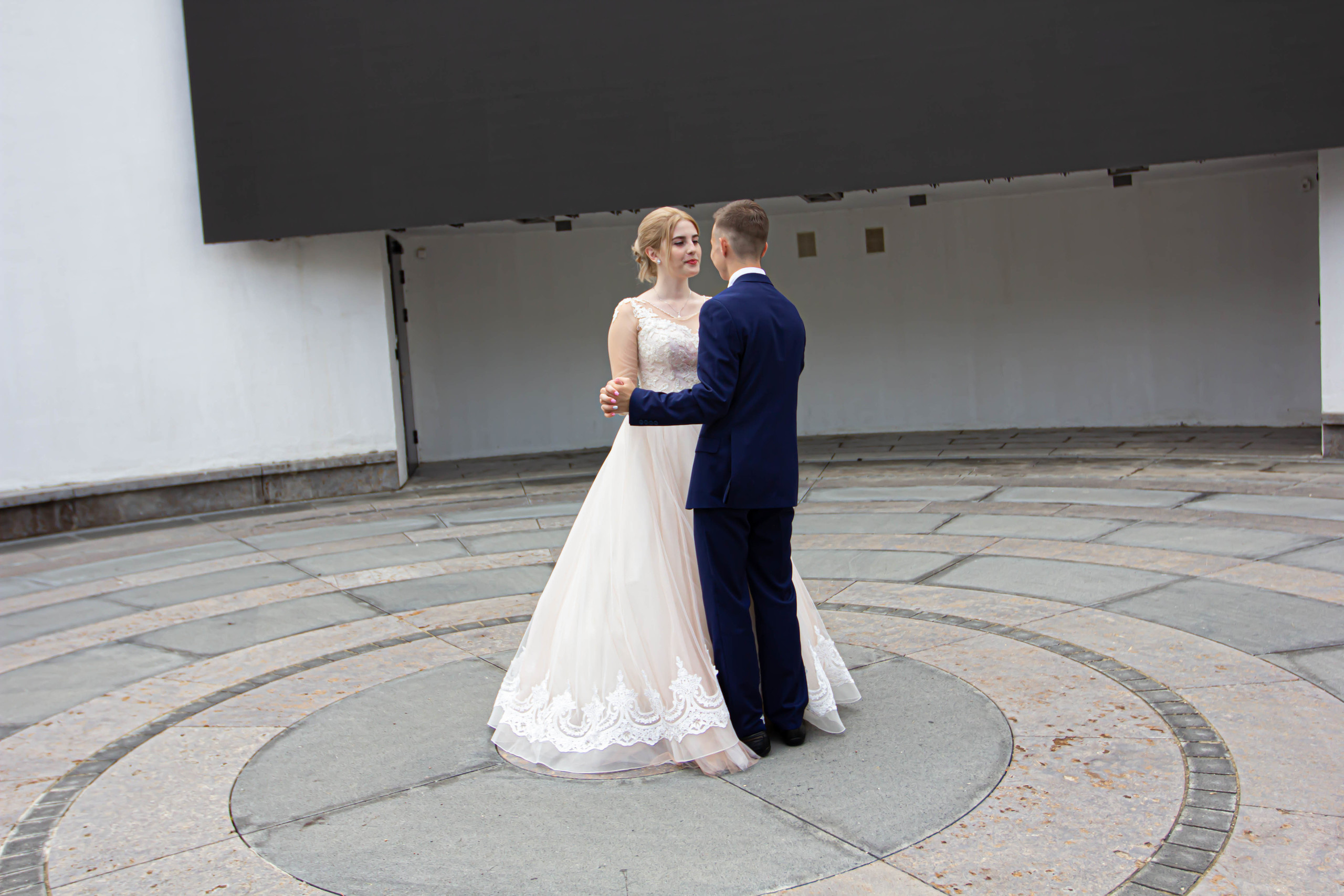 Love story. Свадебный фотограф в Краснодаре