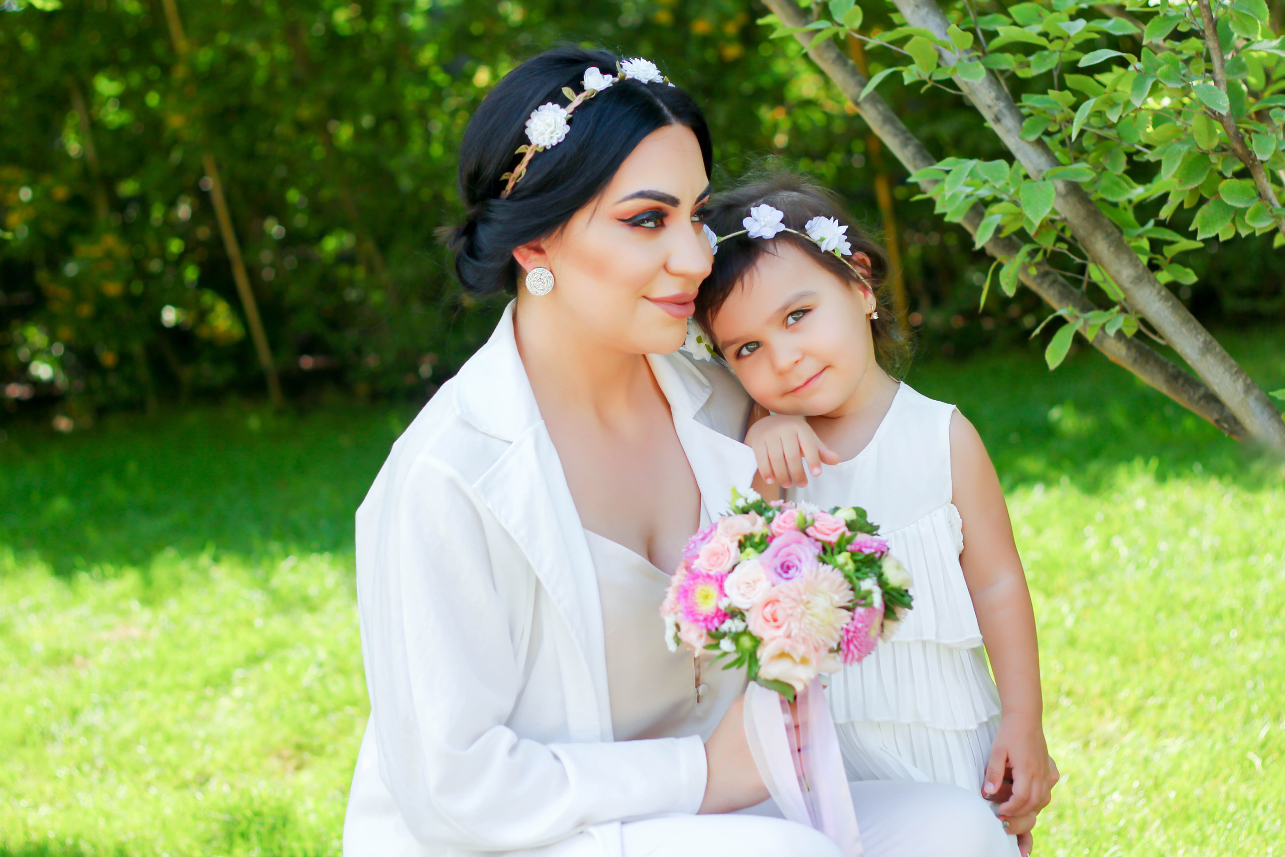 Love story. Свадебный фотограф в Краснодаре