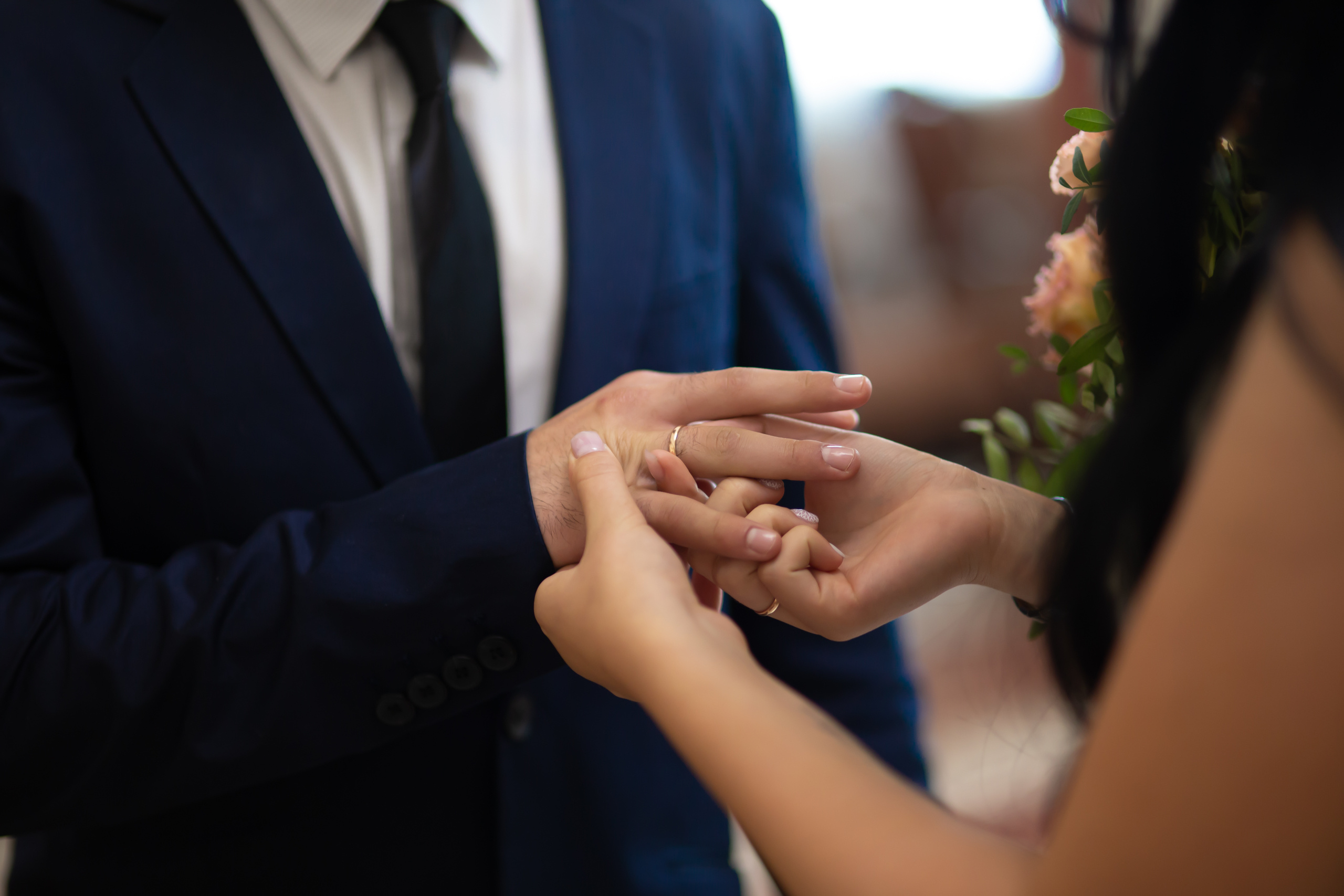 Love story. Свадебный фотограф в Краснодаре