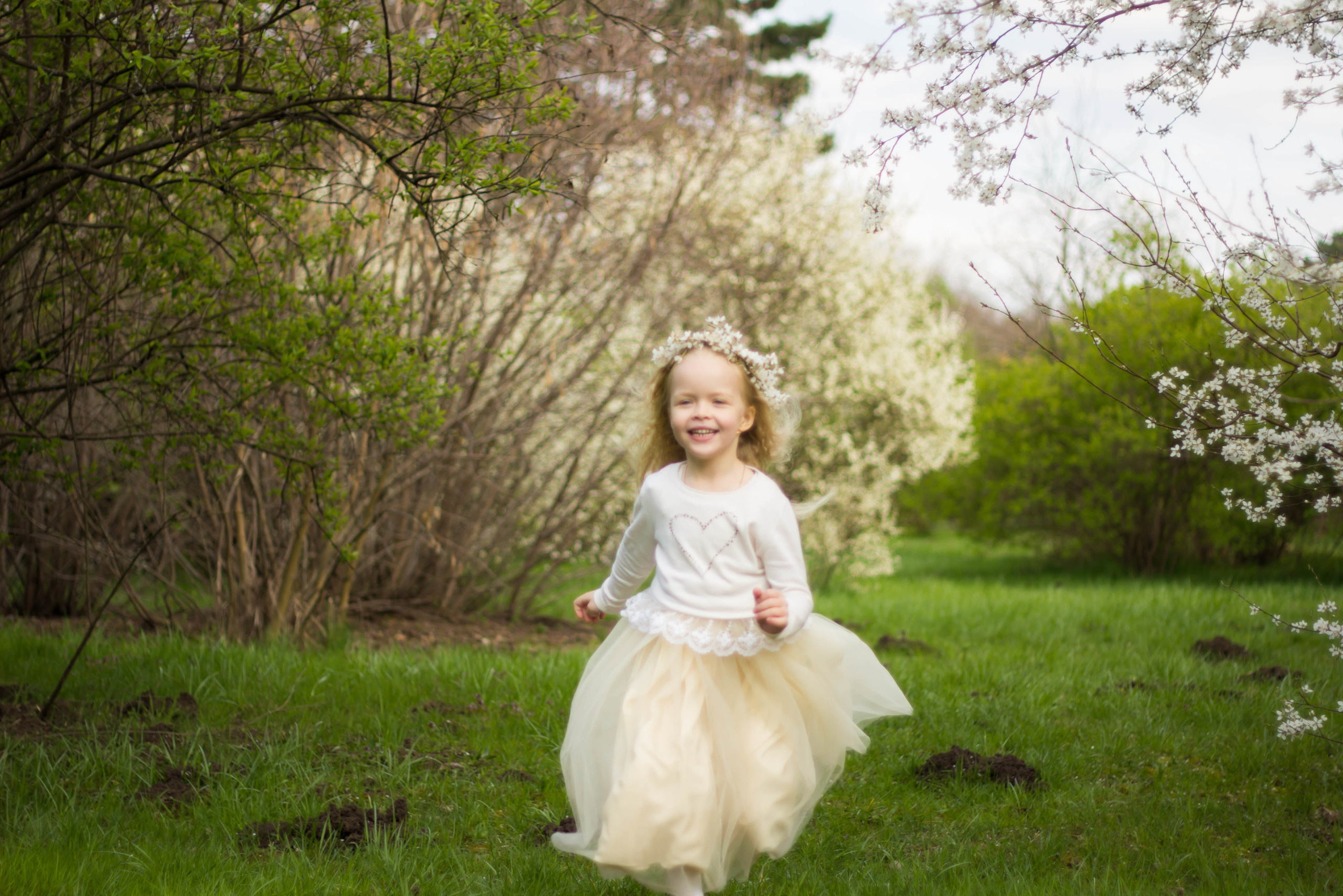 Детская фотосессия. Свадебный фотограф в Краснодаре