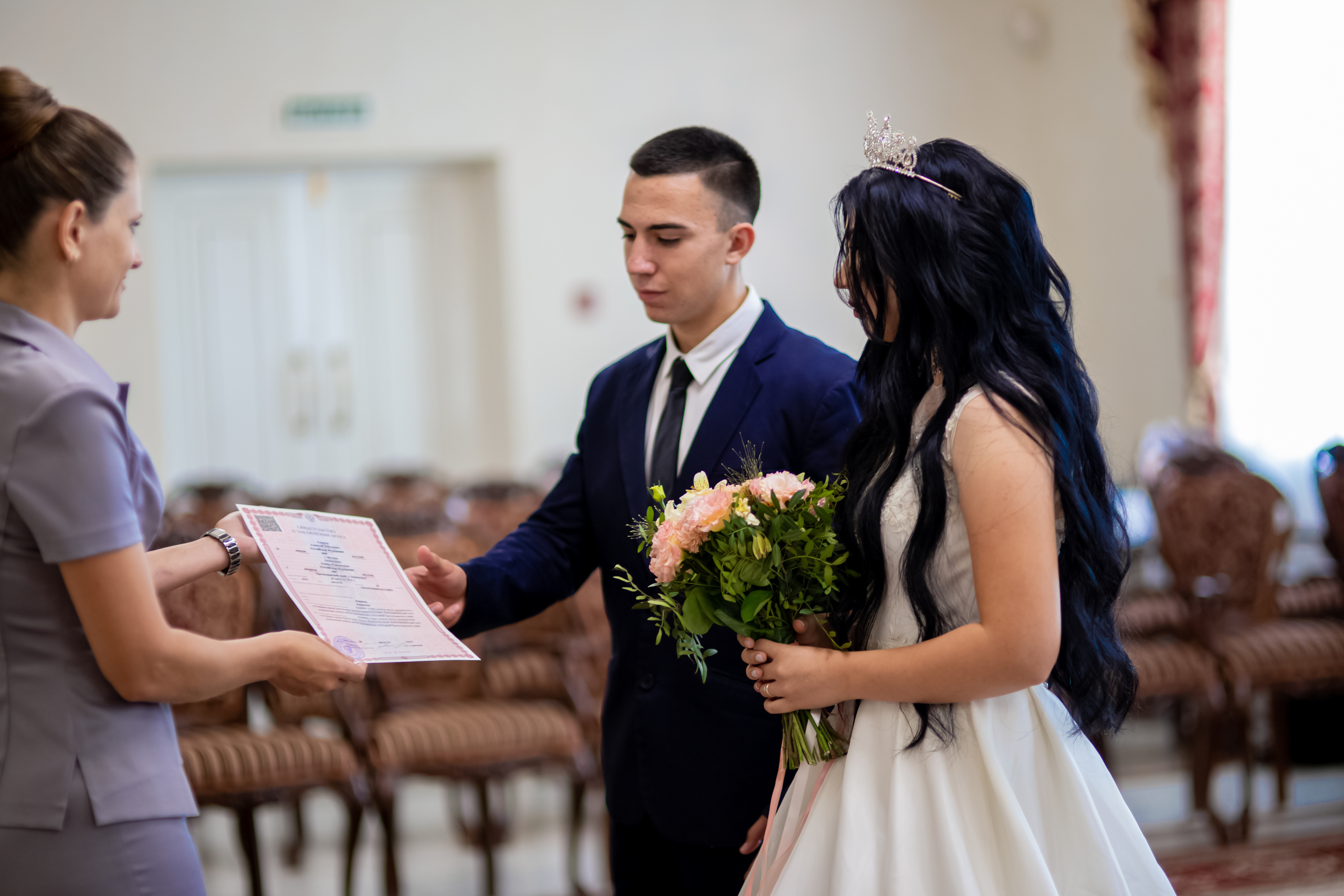 Love story. Свадебный фотограф в Краснодаре