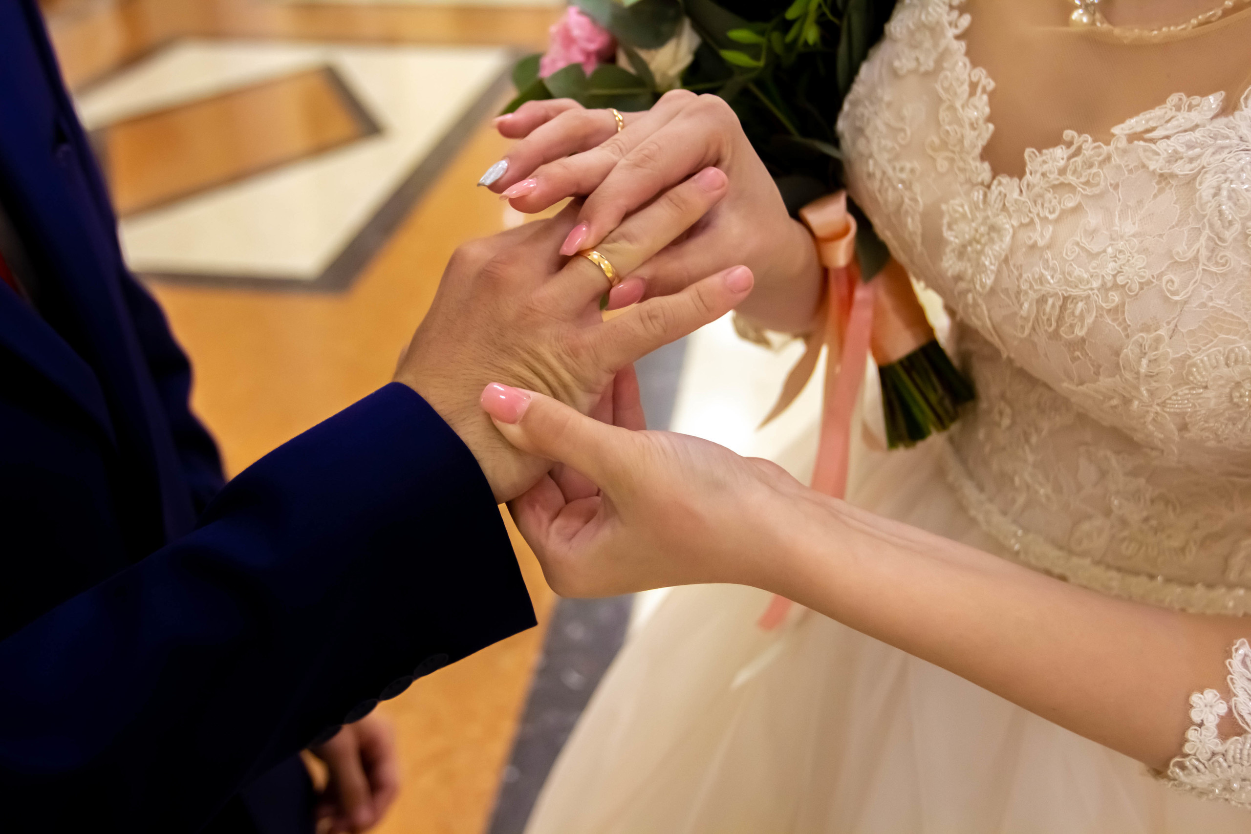 Love story. Свадебный фотограф в Краснодаре