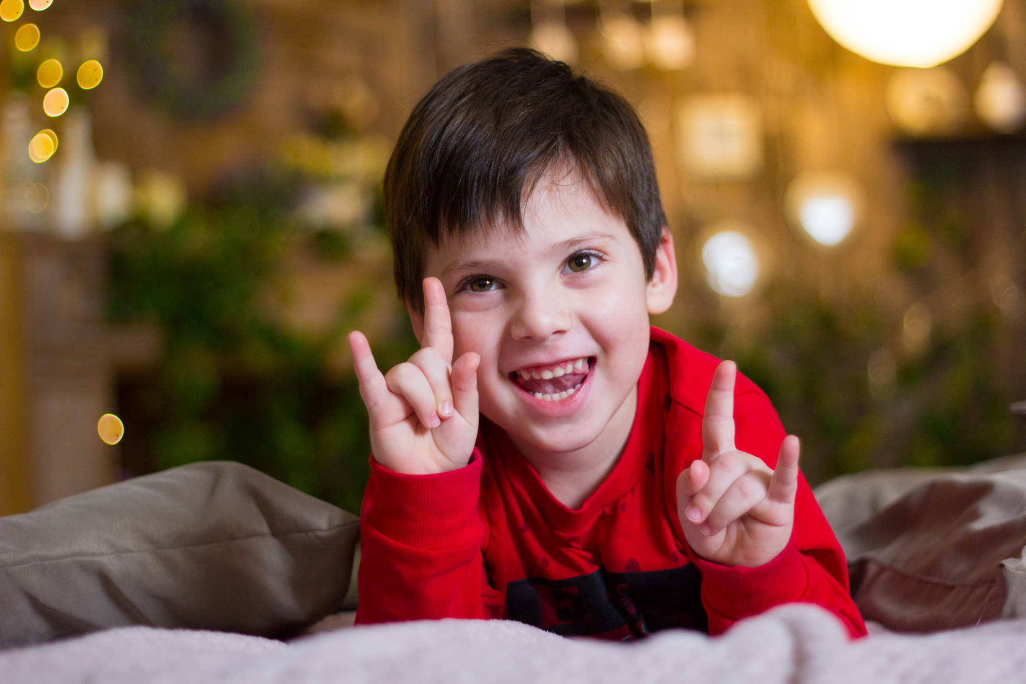 Детская фотосессия. Свадебный фотограф в Краснодаре