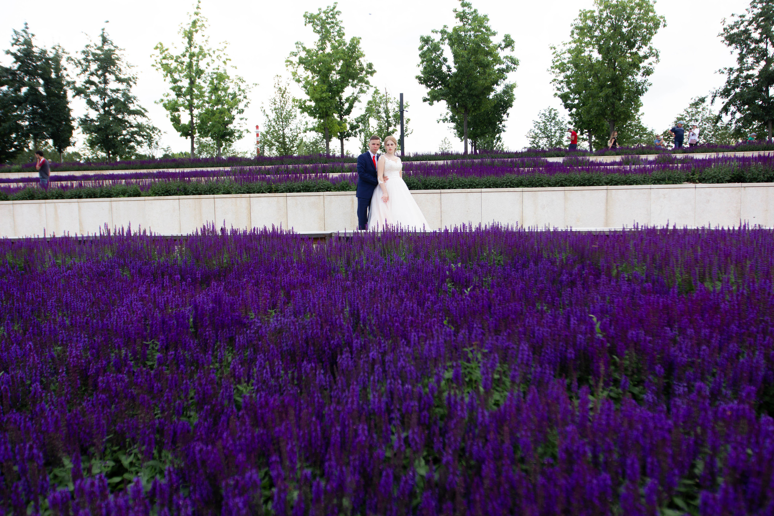 Love story. Свадебный фотограф в Краснодаре