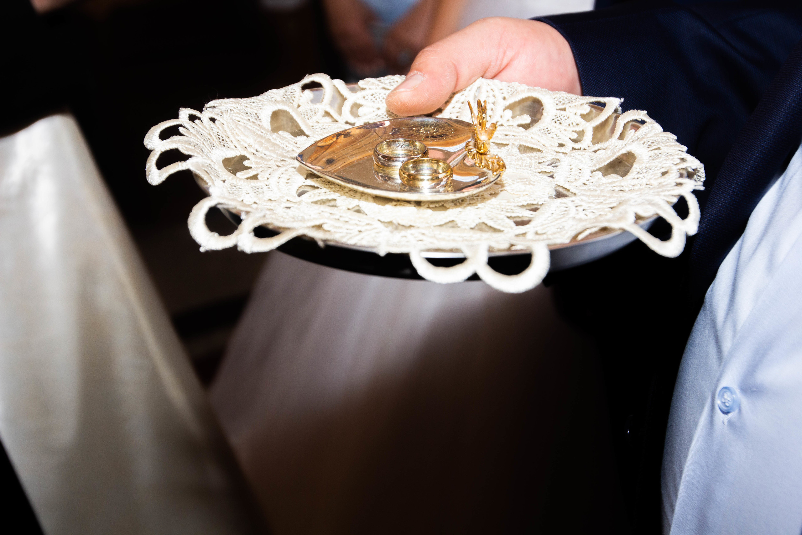 Love story. Свадебный фотограф в Краснодаре