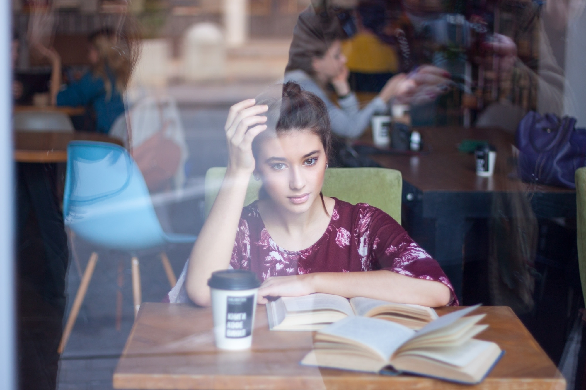 Индивидуальная фотосессия. Свадебный фотограф в Краснодаре