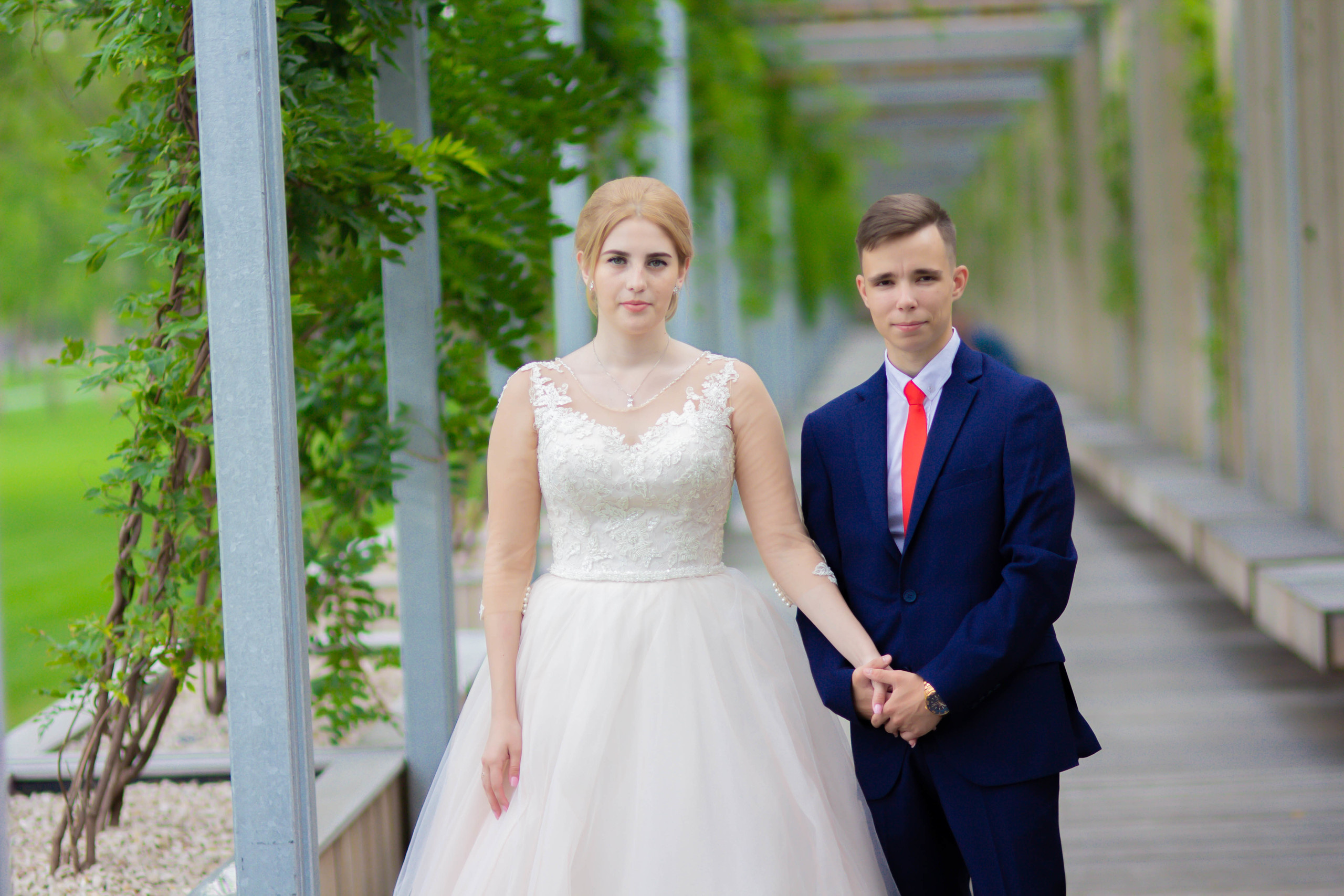 Love story. Свадебный фотограф в Краснодаре