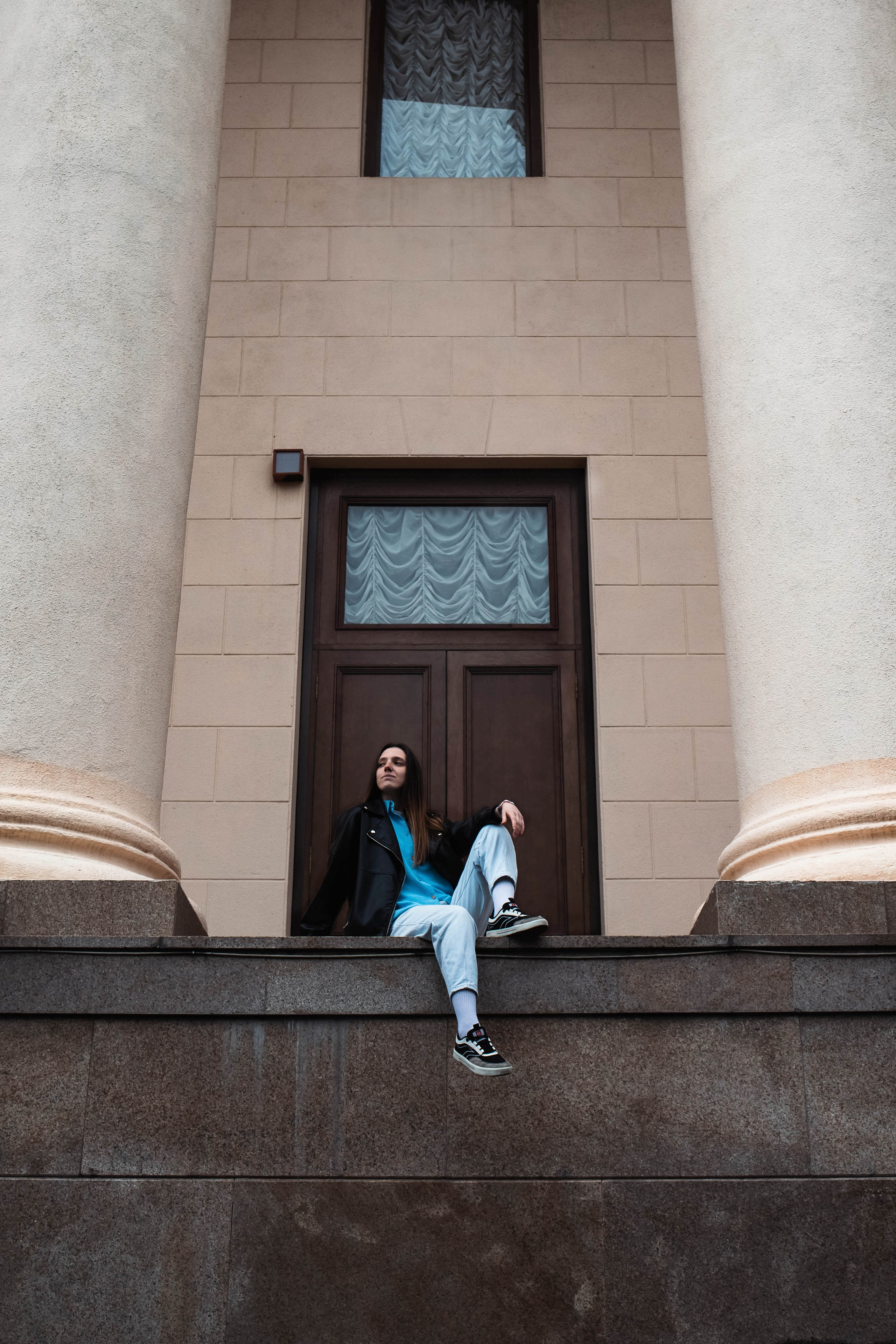 Фотопрогулка. Фотограф Сочи. Фотосессии. Свадебный фотограф