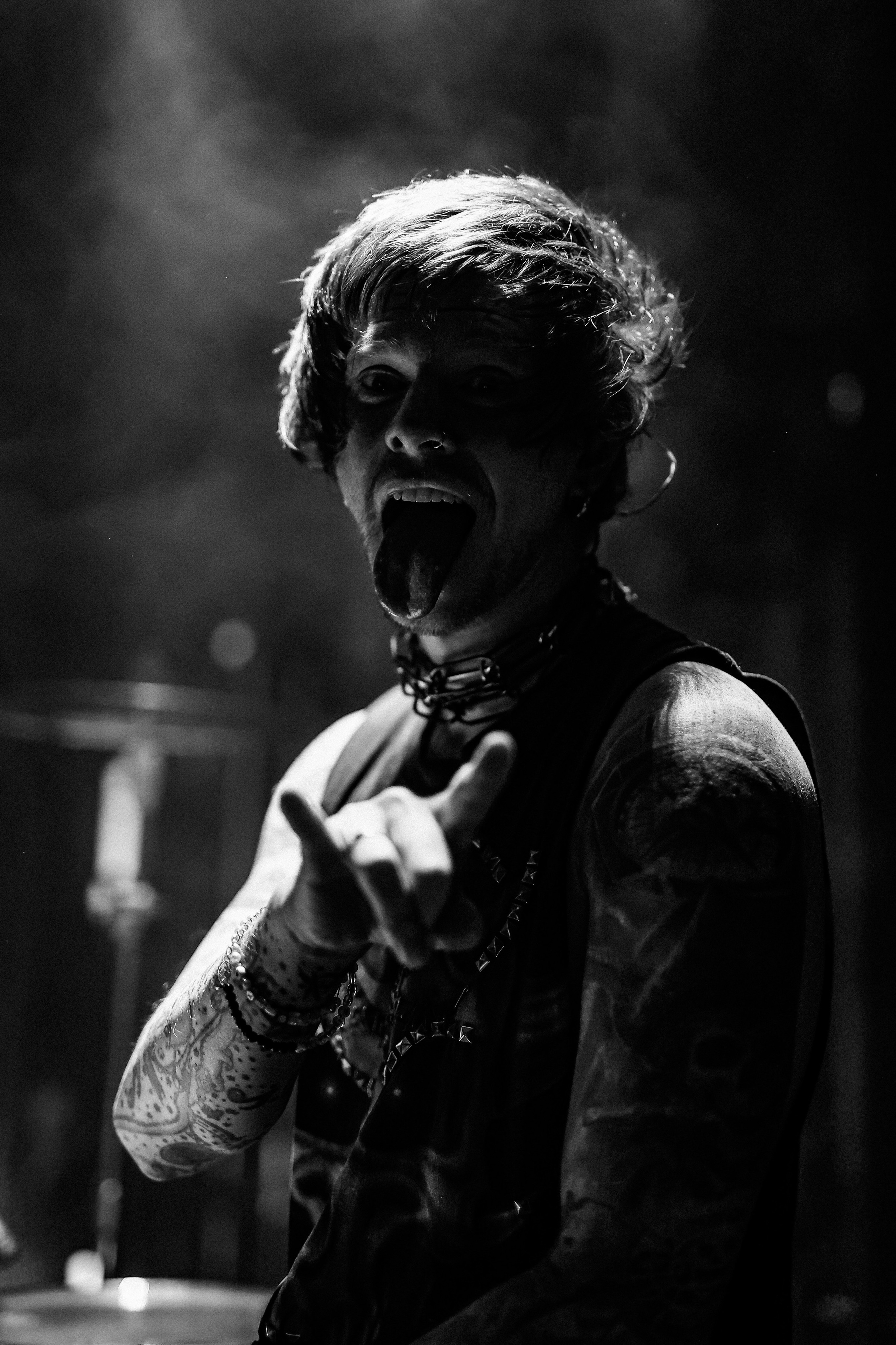 МУККА@1930MOSCOW