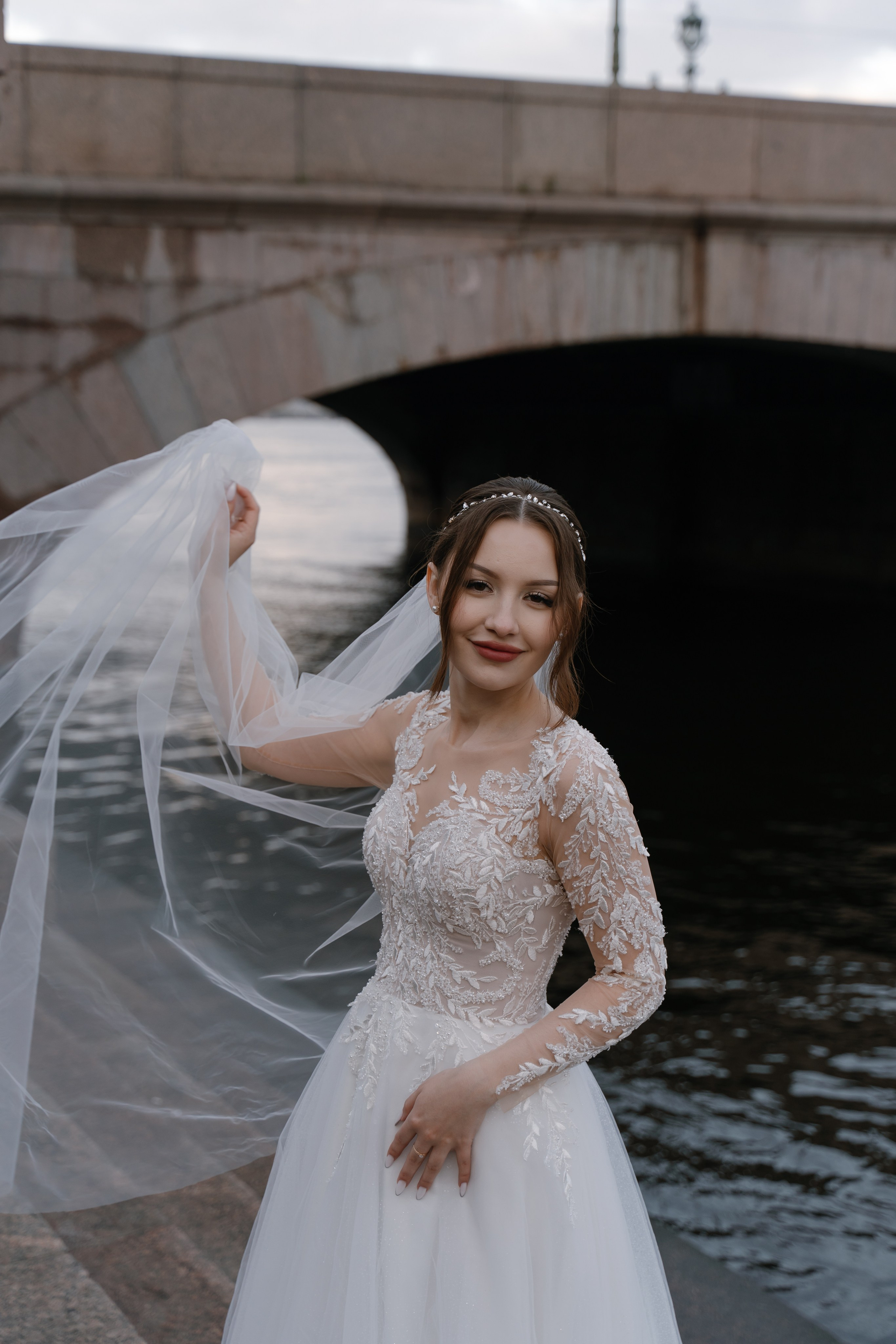 08.09.2023. Свадебный фотограф — Наталья Фед СПб/Москва