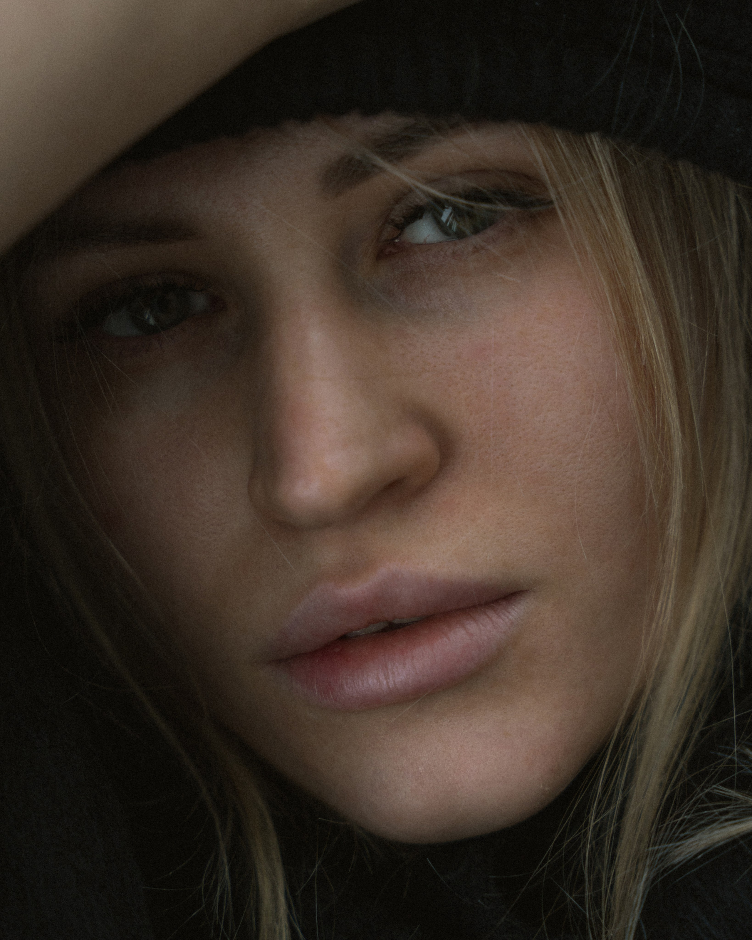 VERONIKA. Свадебный фотограф Уфа, Руслан Бикташев