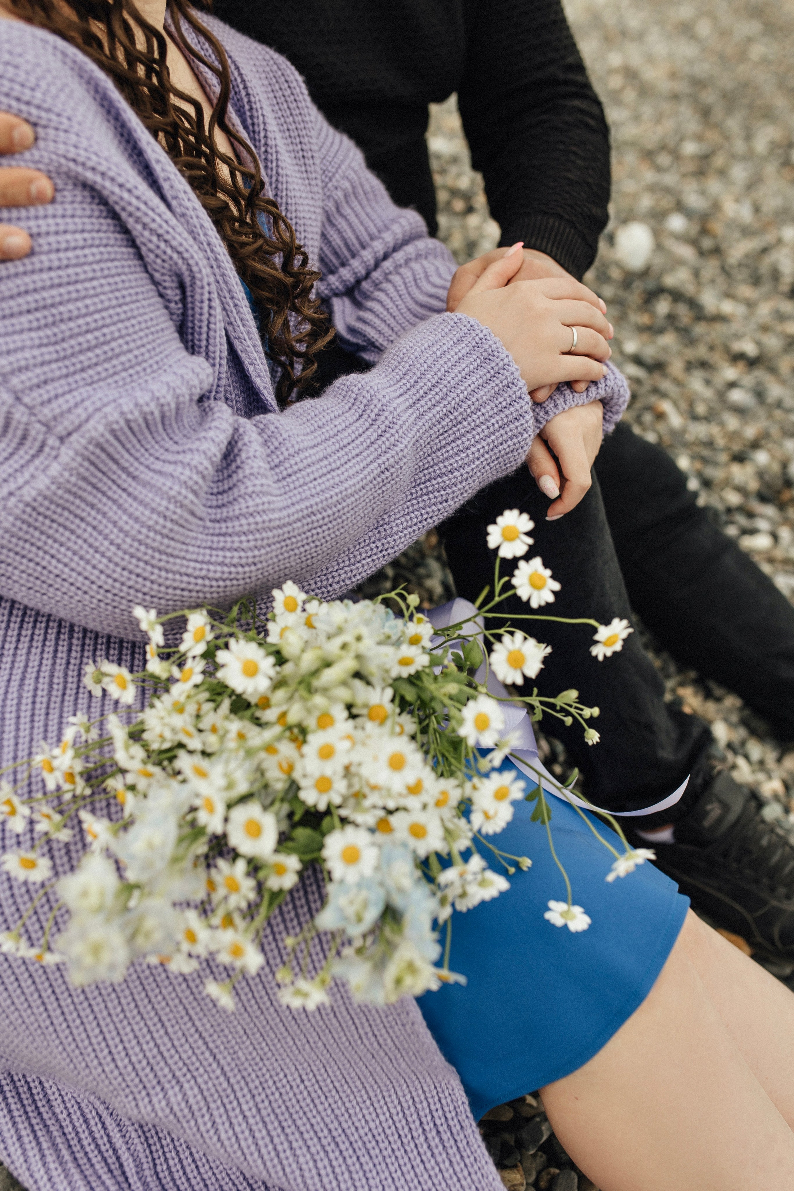 Портфолио//LOVE STORY. Фотограф Тюмень Пушковская Кристина