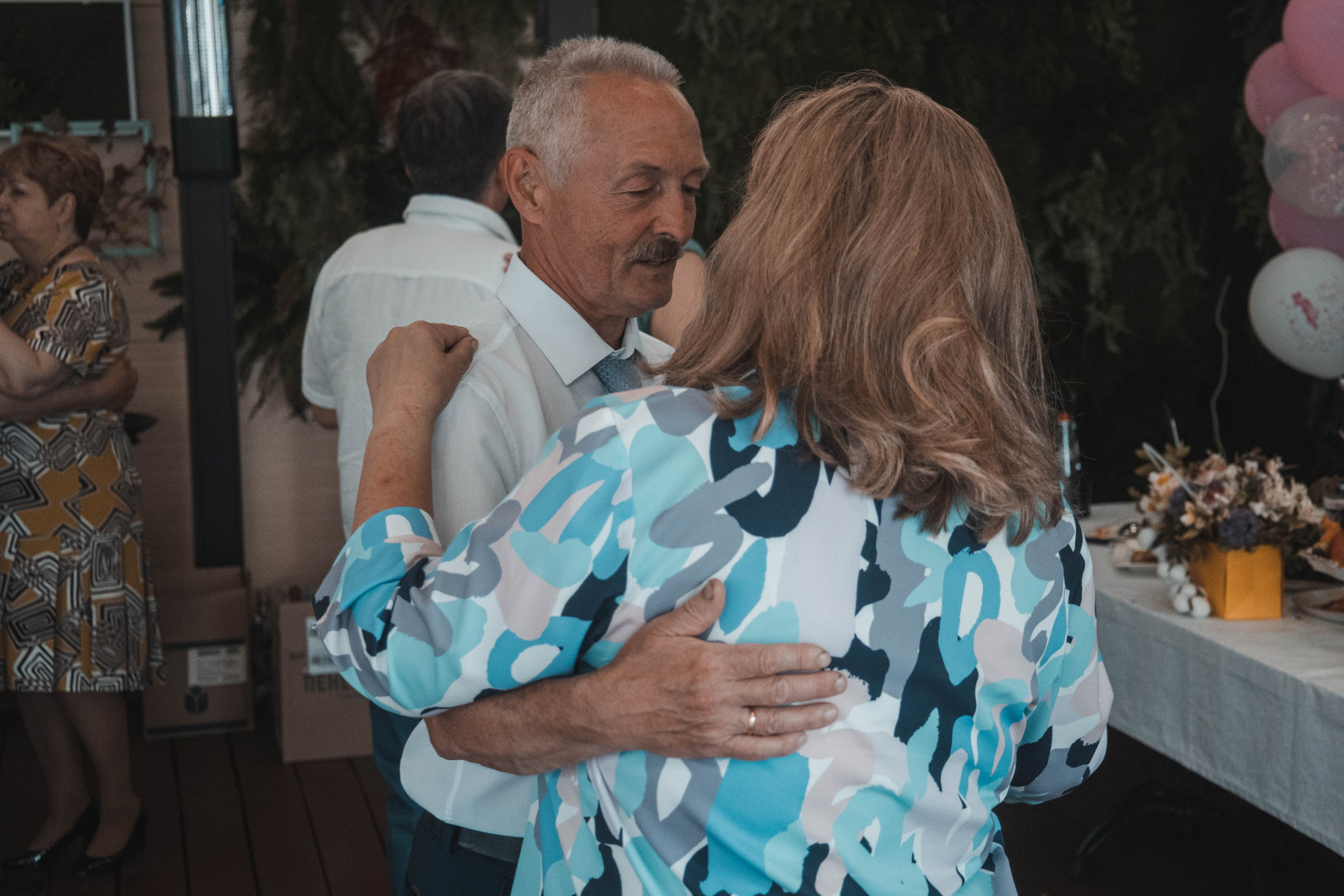 Свадьба Юлии & Владимира. Портретный и репортажный фотограф в Москве Katerina Tesla