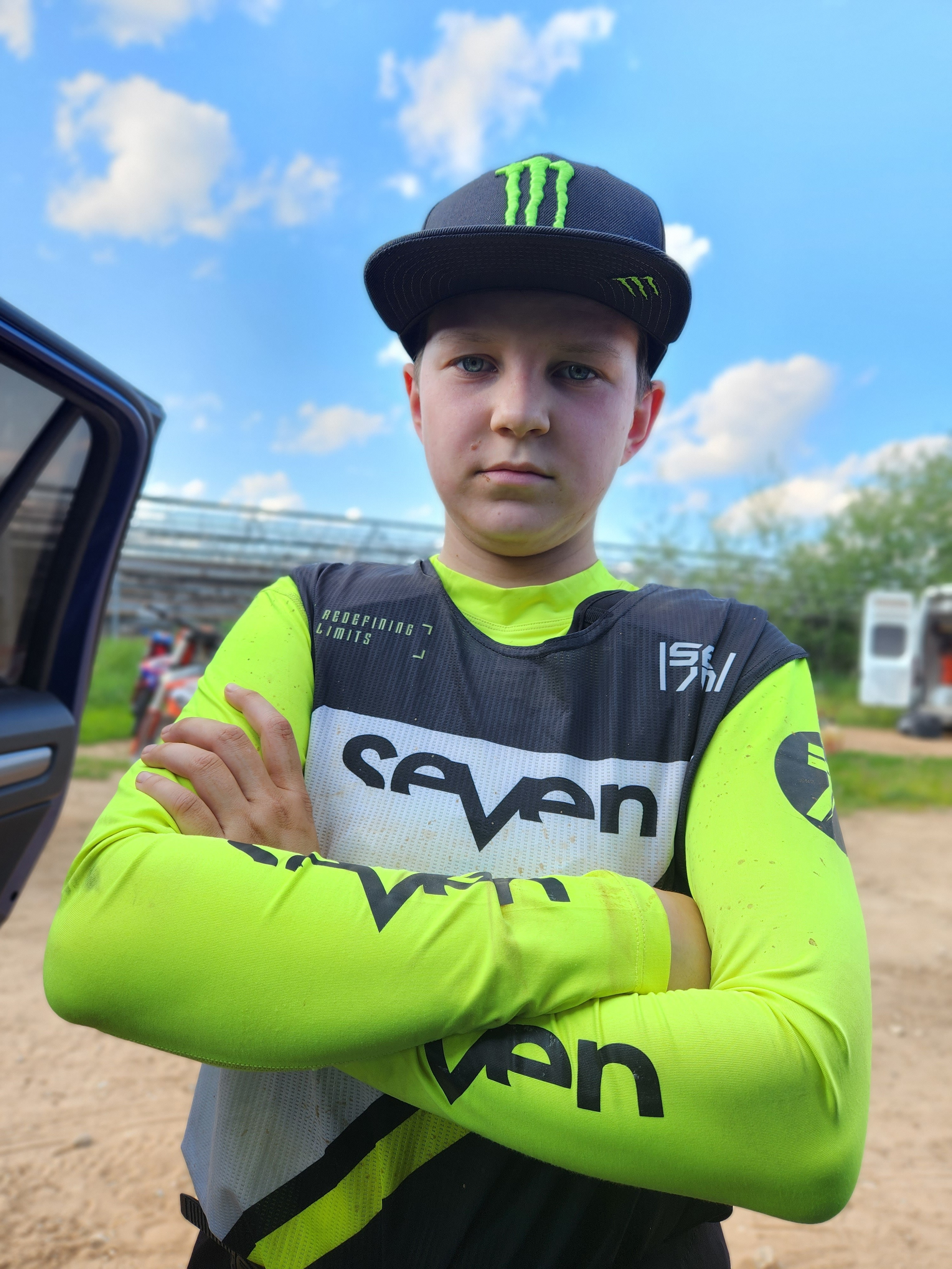 Спорт. Главная